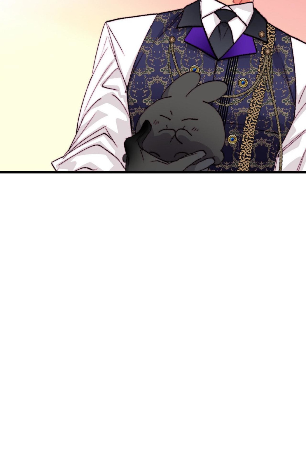 Read Bring the Love chapter 144 image 52 on Lezhin