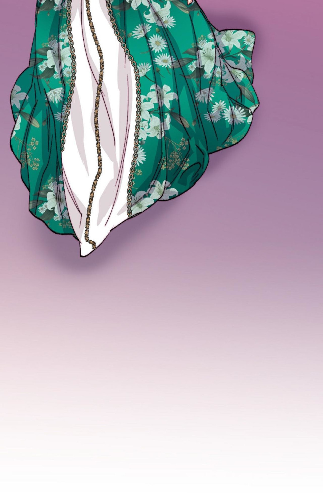 Read Bring the Love chapter 144 image 55 on Lezhin