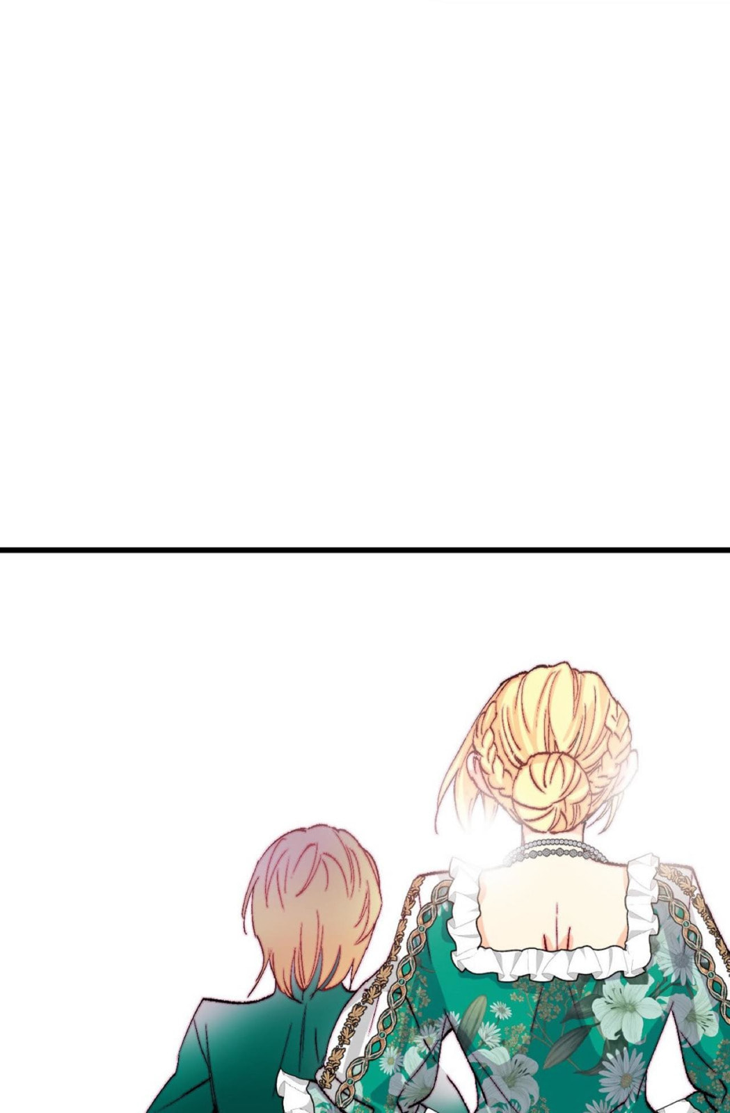 Read Bring the Love chapter 144 image 56 on Lezhin