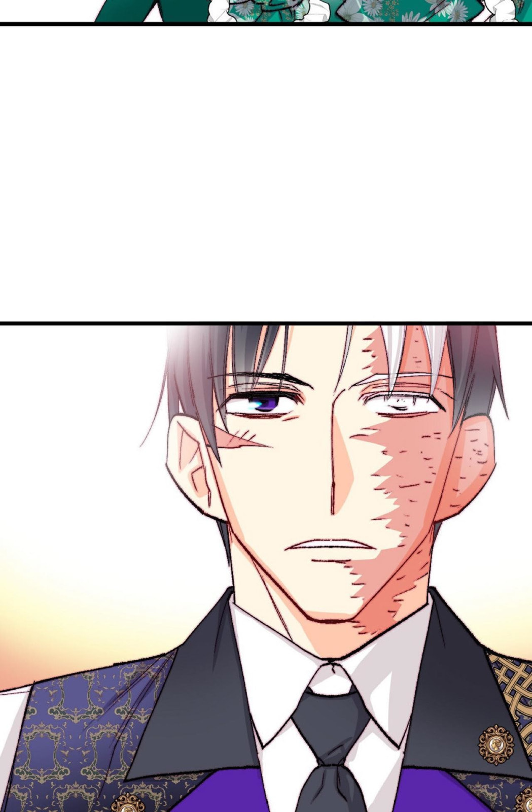 Read Bring the Love chapter 144 image 57 on Lezhin