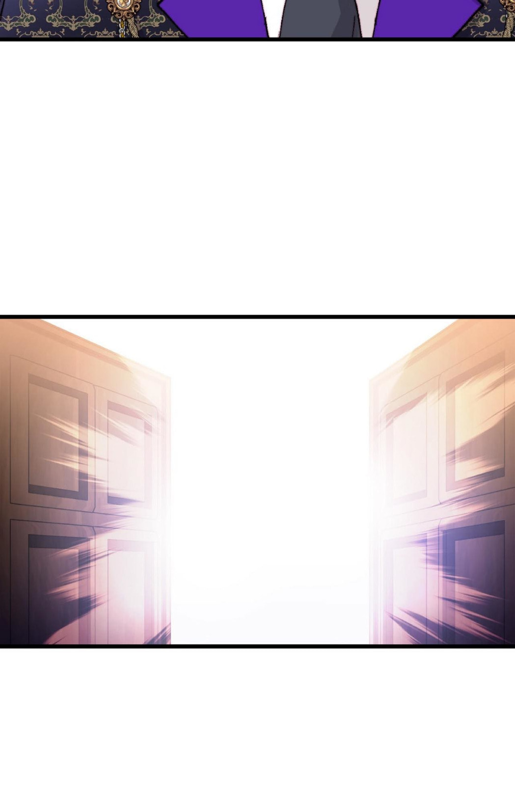 Read Bring the Love chapter 144 image 58 on Lezhin