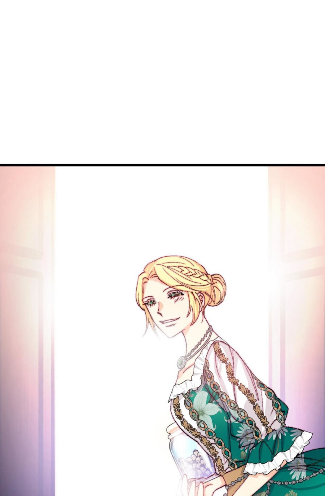 Read Bring the Love chapter 144 image 59 on Lezhin