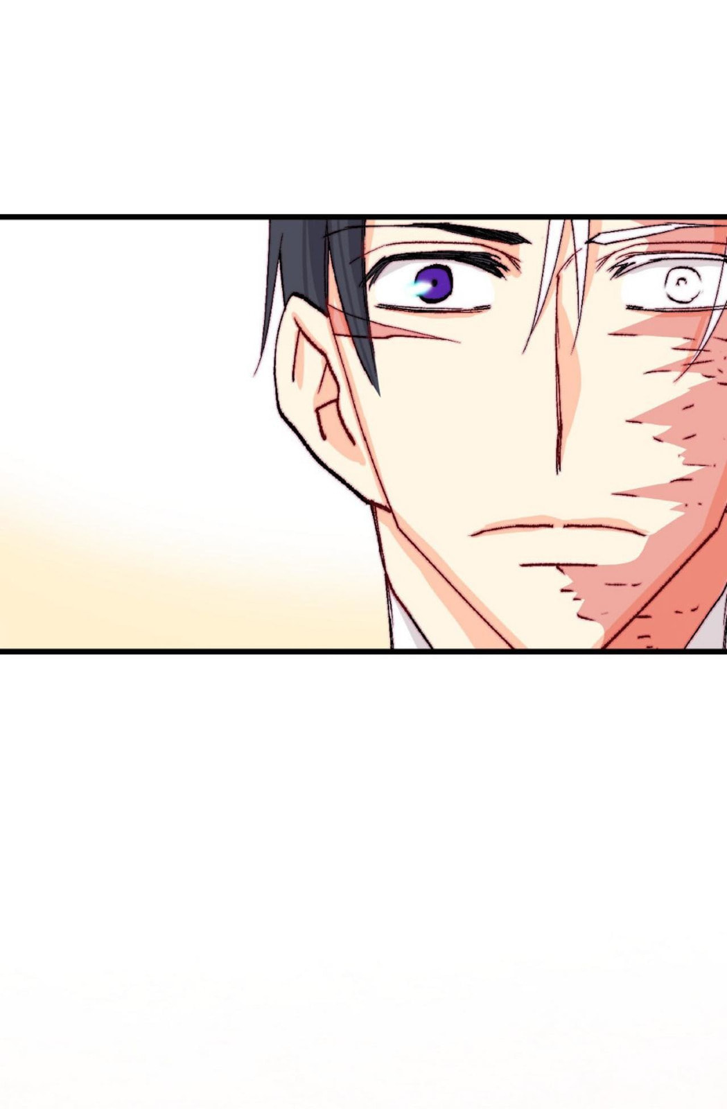 Read Bring the Love chapter 144 image 61 on Lezhin