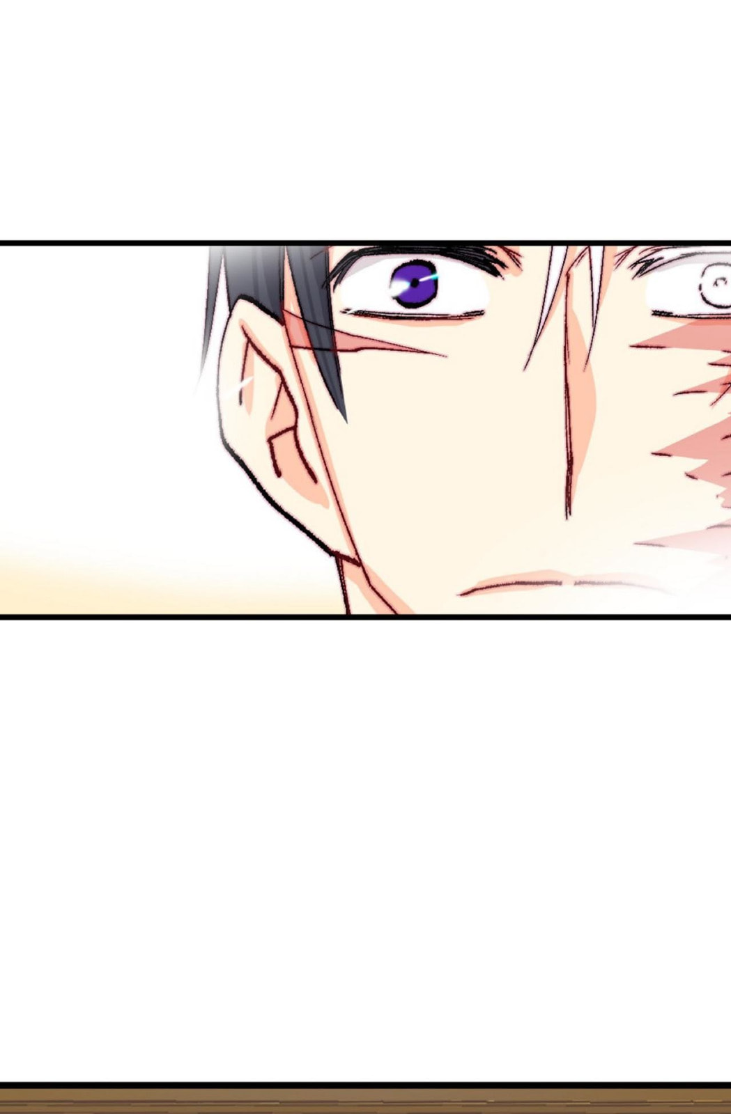 Read Bring the Love chapter 144 image 64 on Lezhin