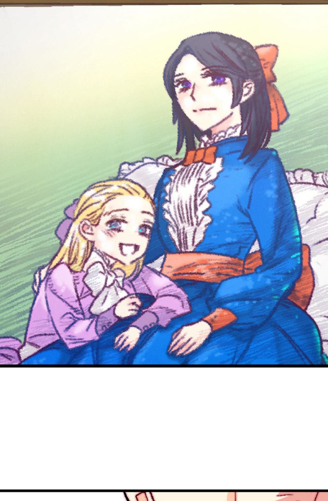 Read Bring the Love chapter 144 image 65 on Lezhin