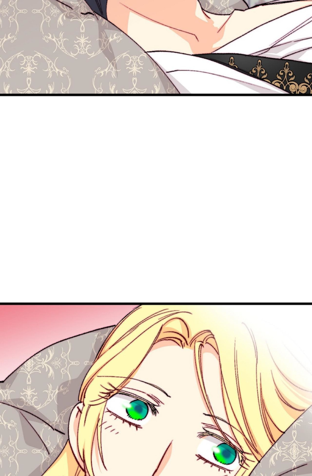 Read Bring the Love chapter 144 image 7 on Lezhin