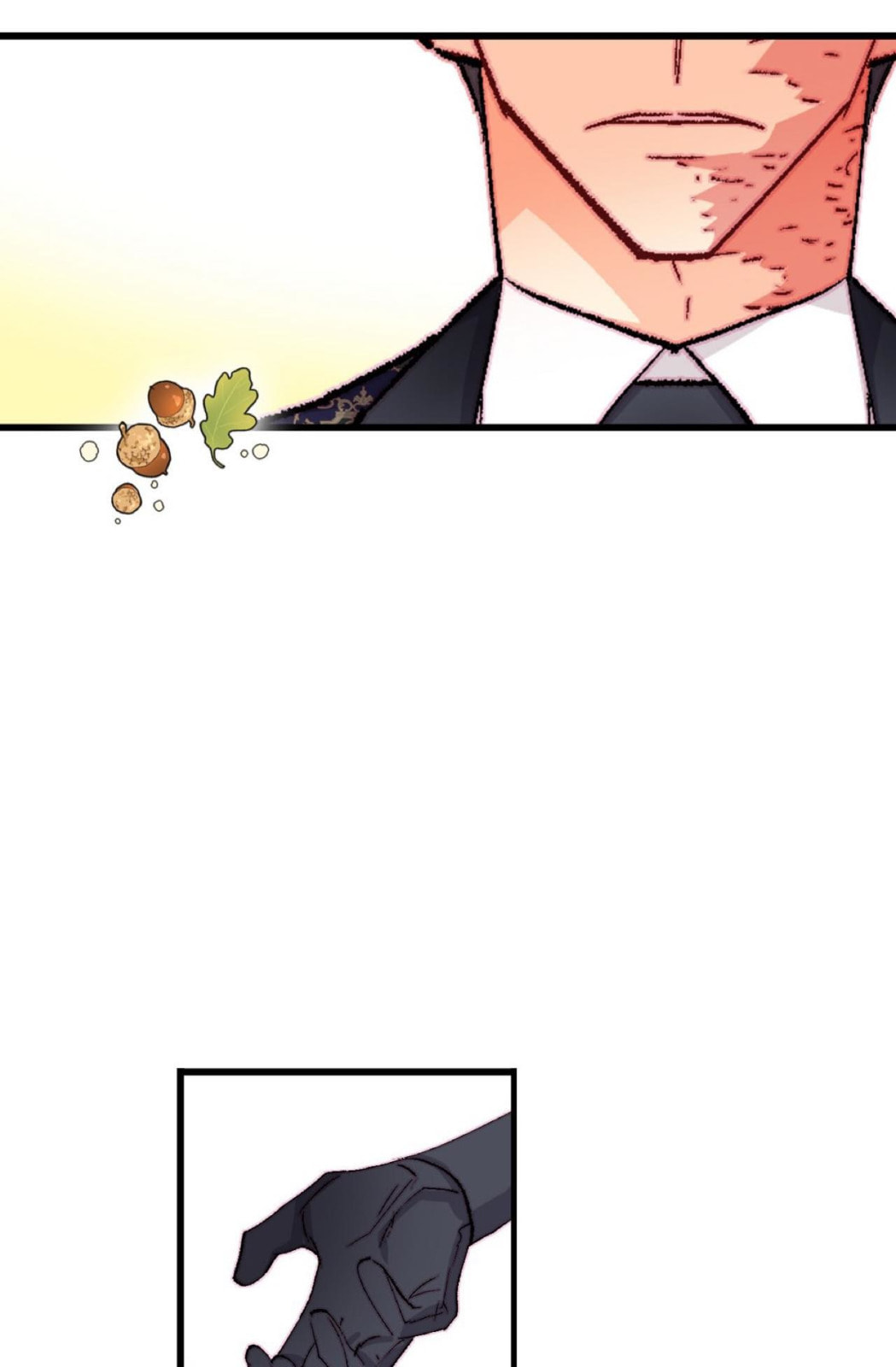 Read Bring the Love chapter 144 image 70 on Lezhin