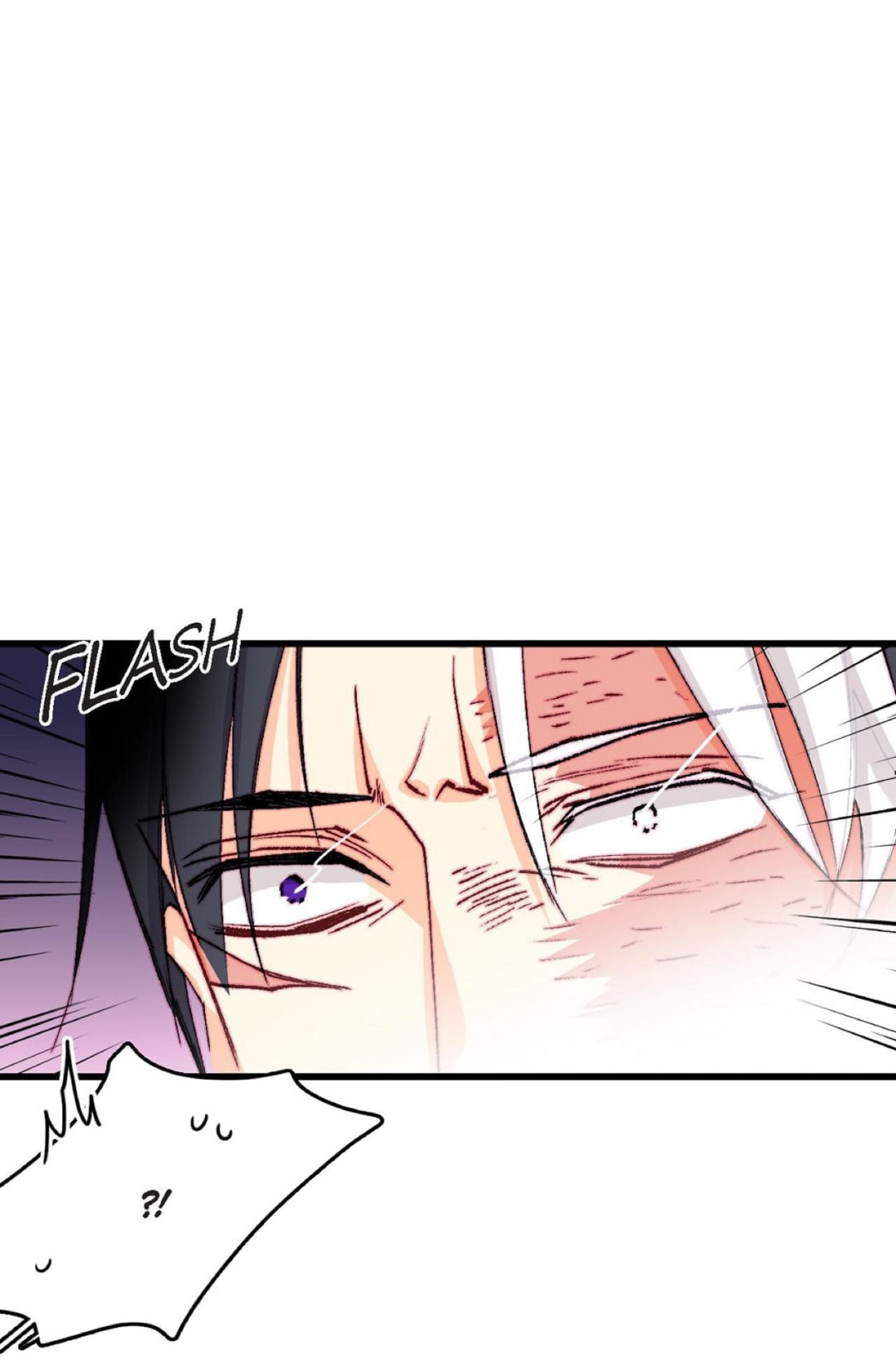 Read Bring the Love chapter 145 image 14 on Lezhin