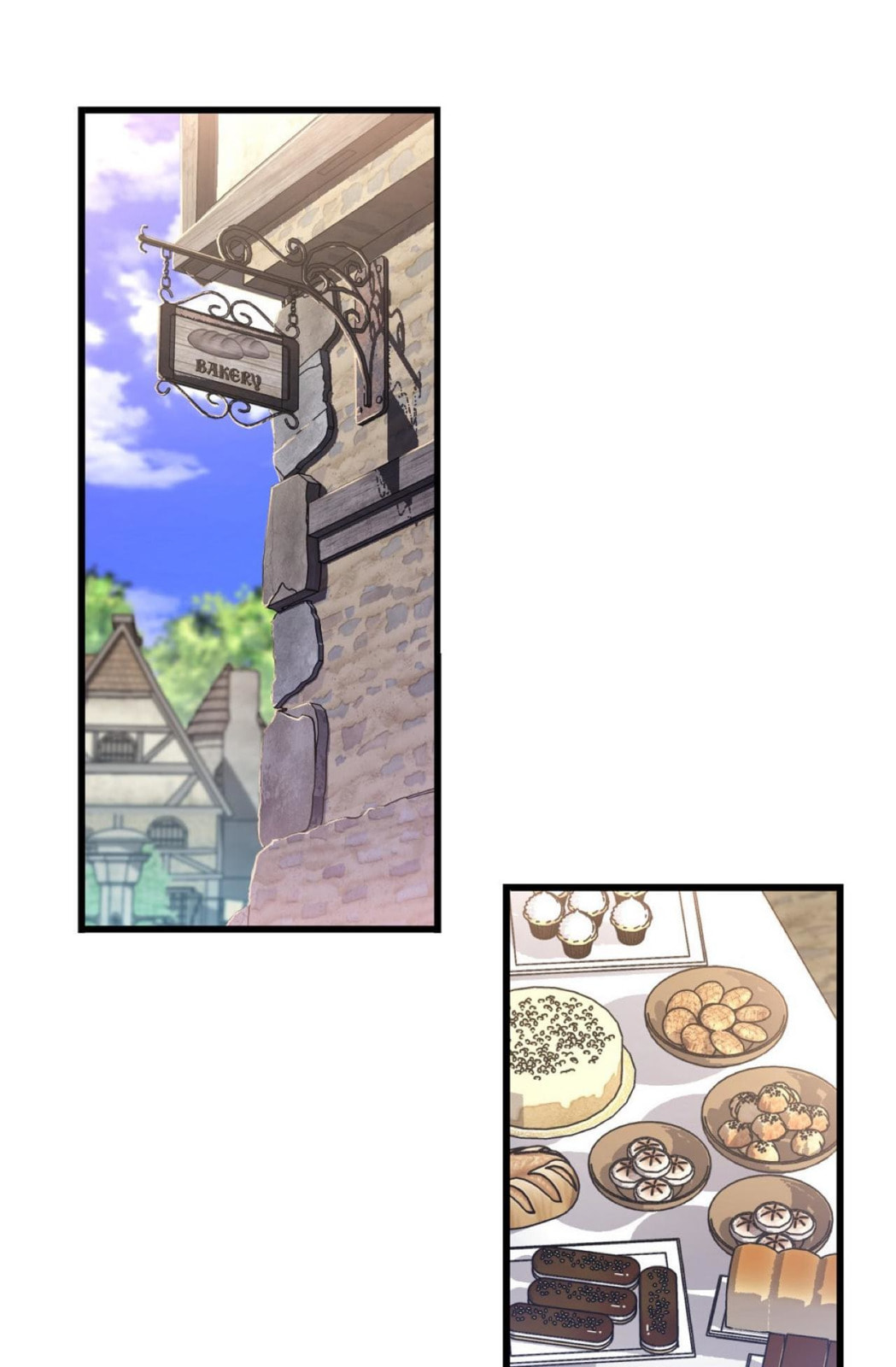Read Bring the Love chapter 145 image 2 on Lezhin