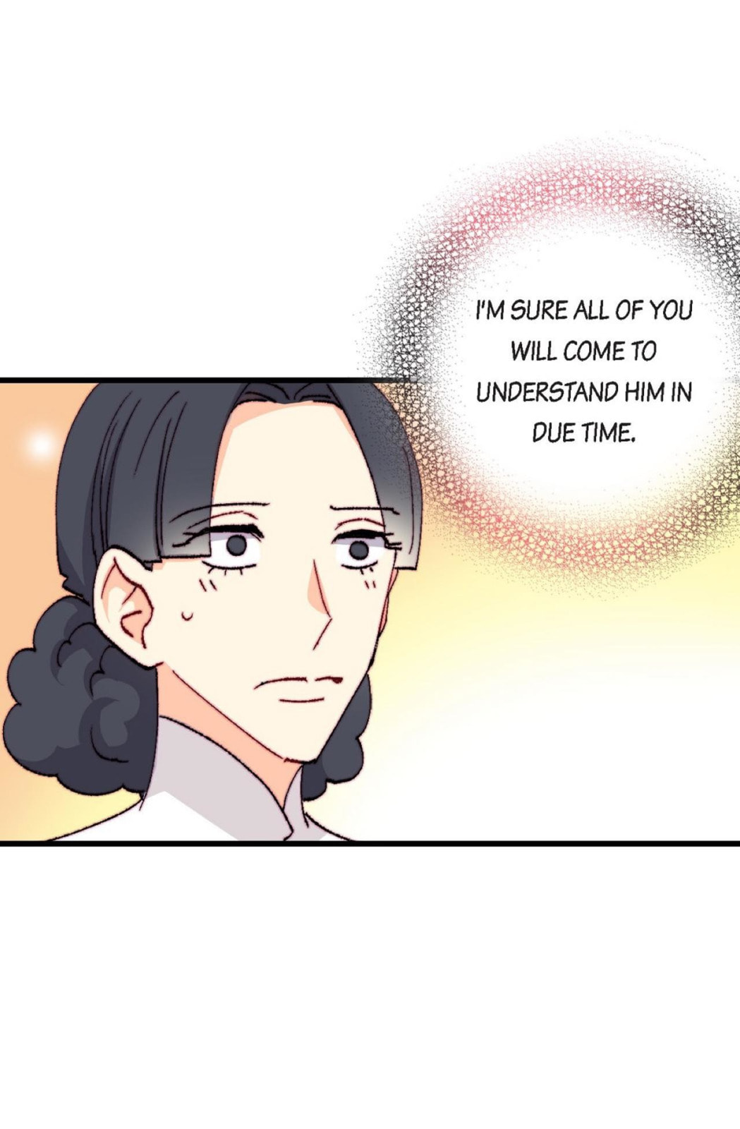 Read Bring the Love chapter 145 image 42 on Lezhin