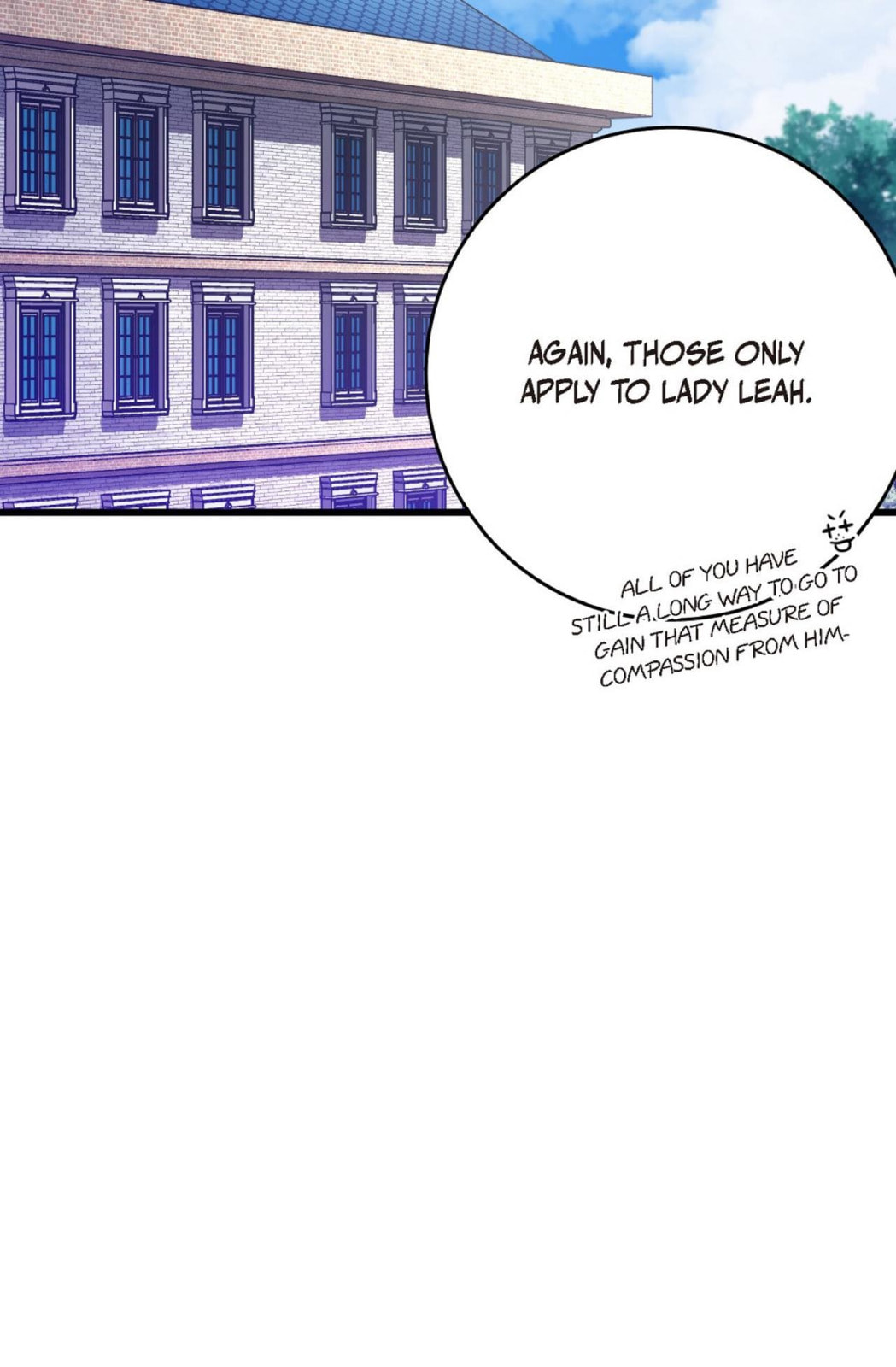 Read Bring the Love chapter 145 image 46 on Lezhin