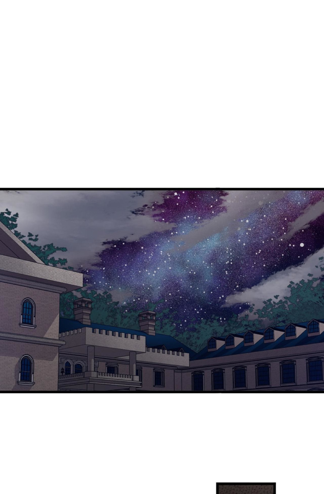 Read Bring the Love chapter 145 image 47 on Lezhin