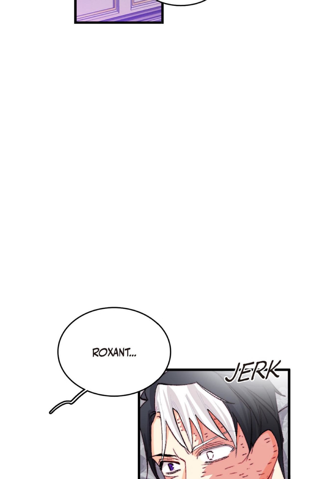 Read Bring the Love chapter 145 image 49 on Lezhin