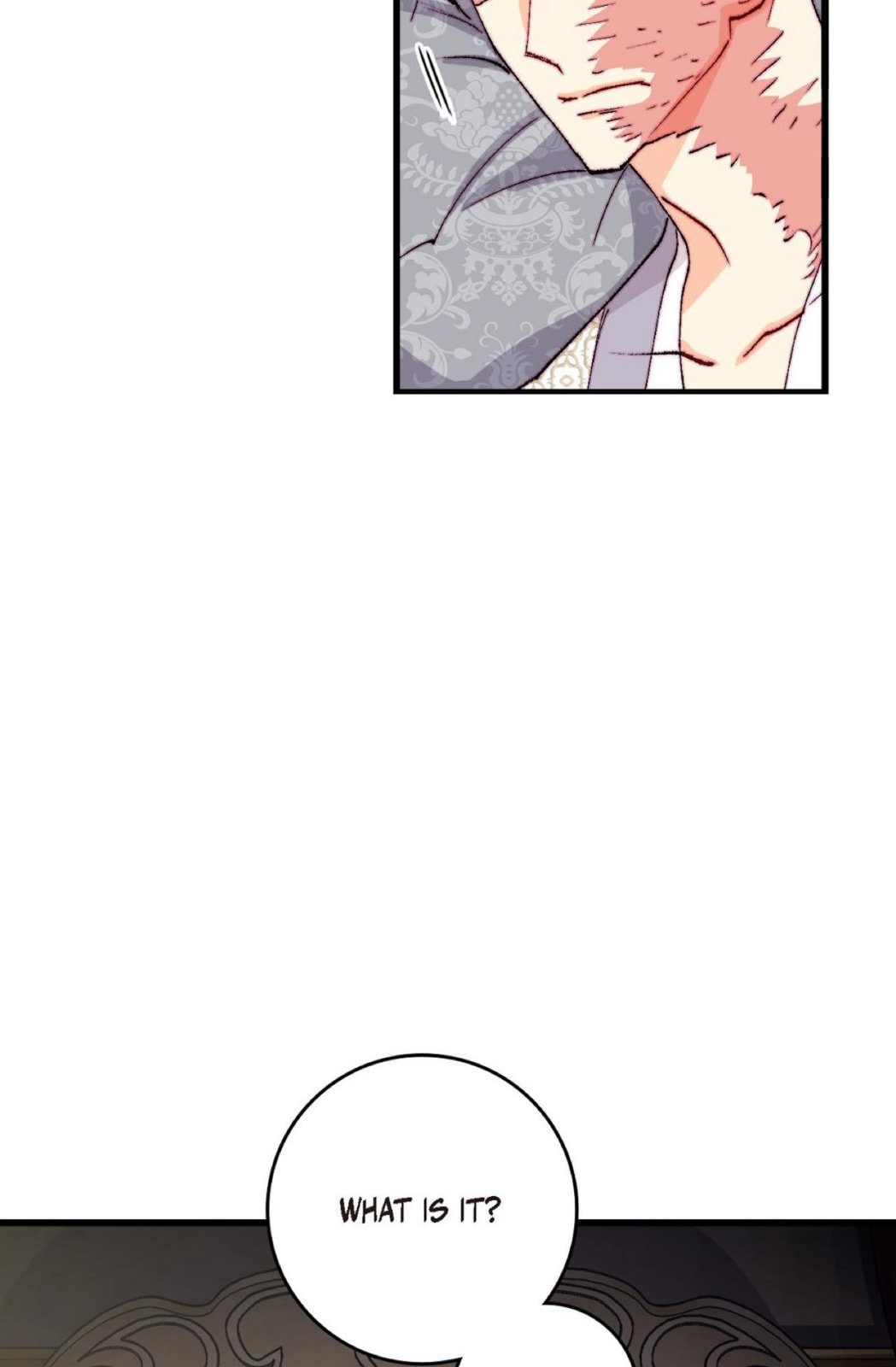 Read Bring the Love chapter 145 image 50 on Lezhin