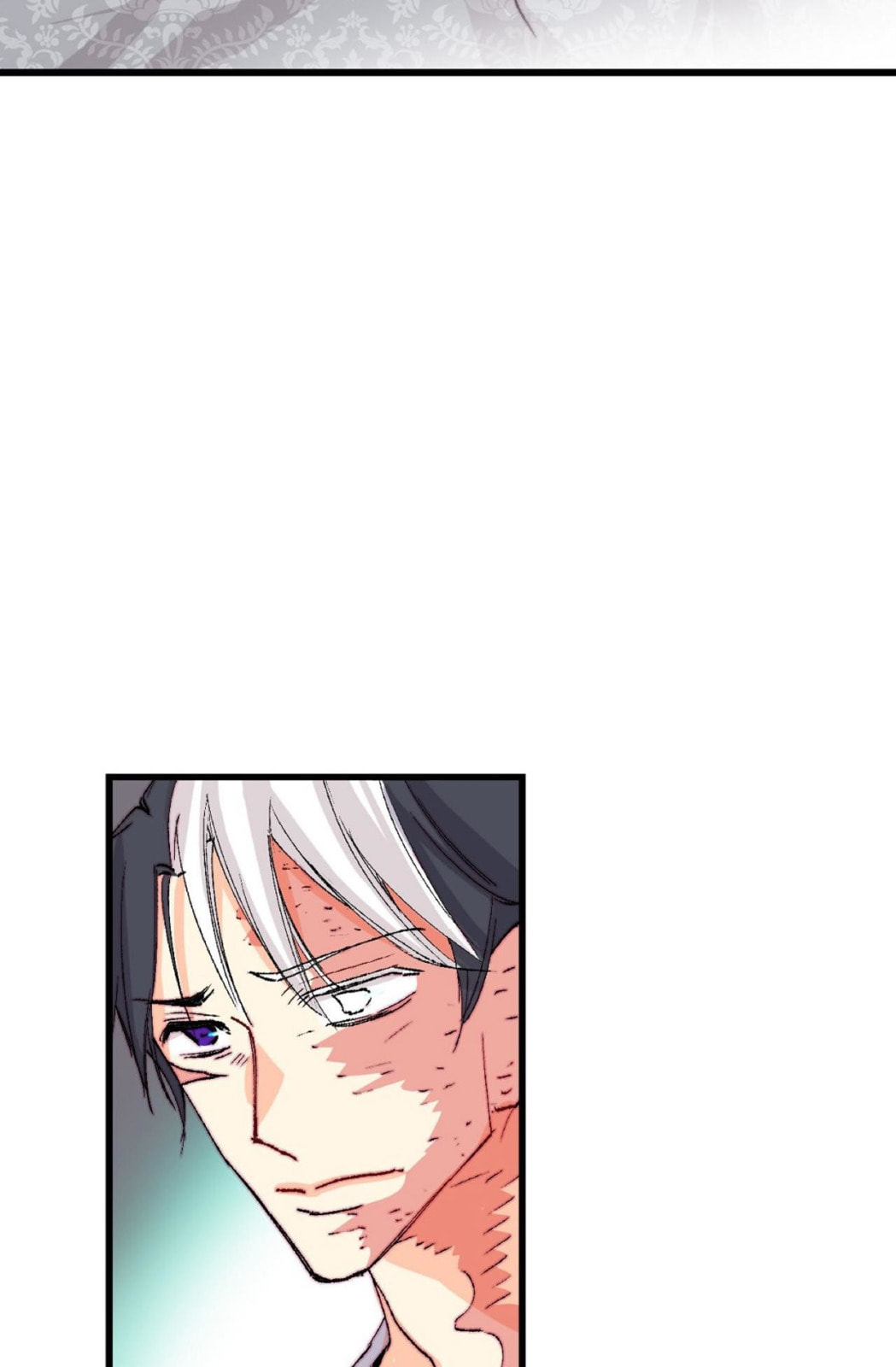 Read Bring the Love chapter 145 image 55 on Lezhin