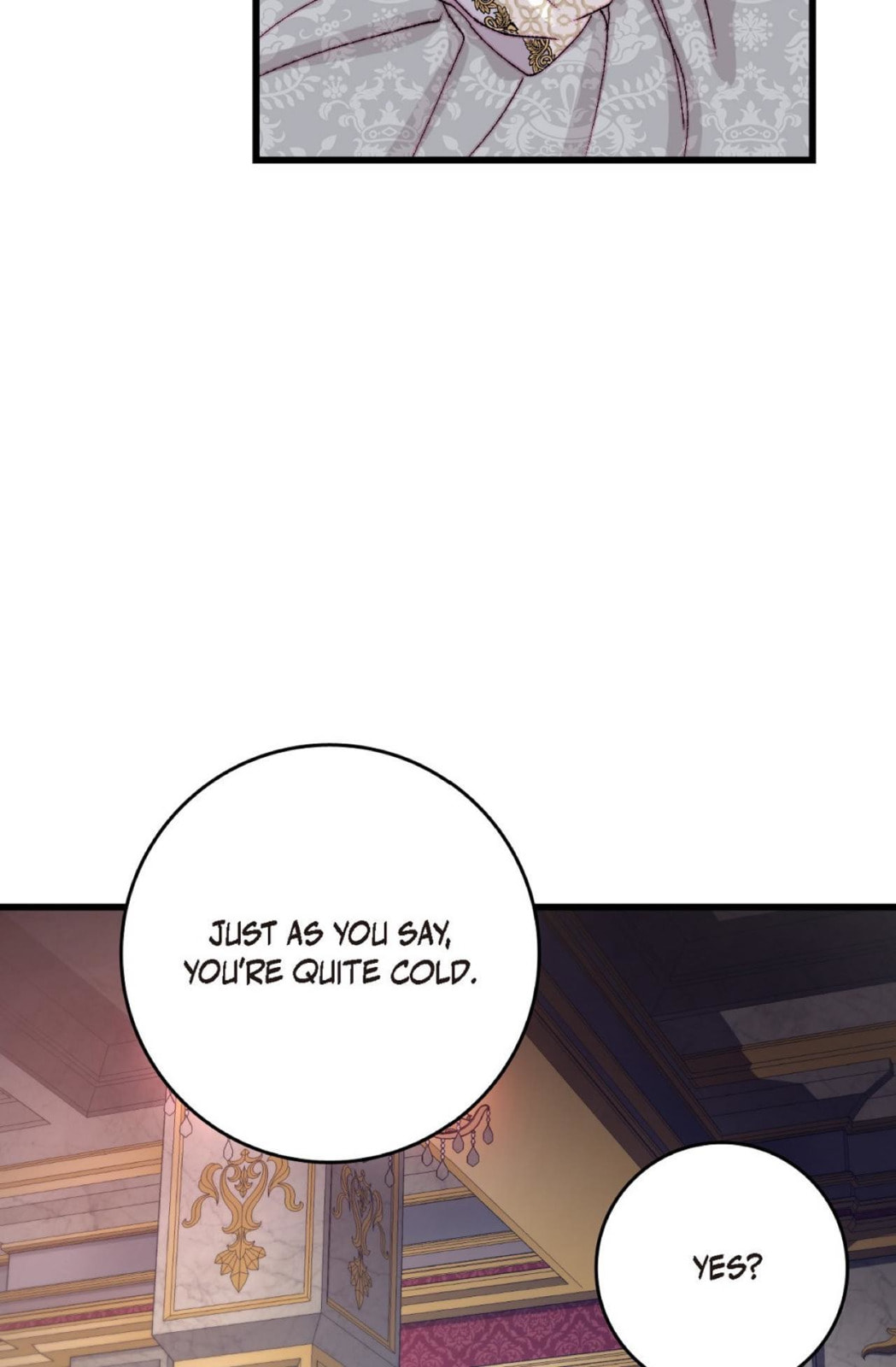 Read Bring the Love chapter 145 image 57 on Lezhin
