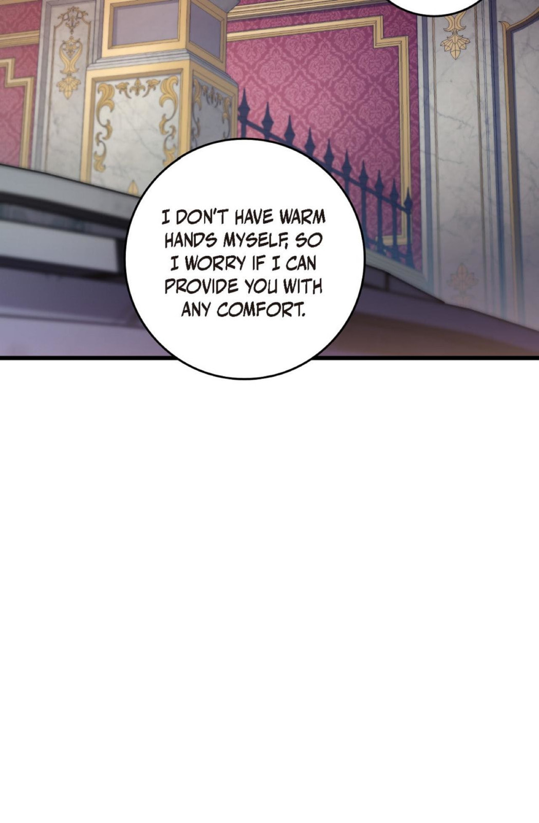 Read Bring the Love chapter 145 image 58 on Lezhin