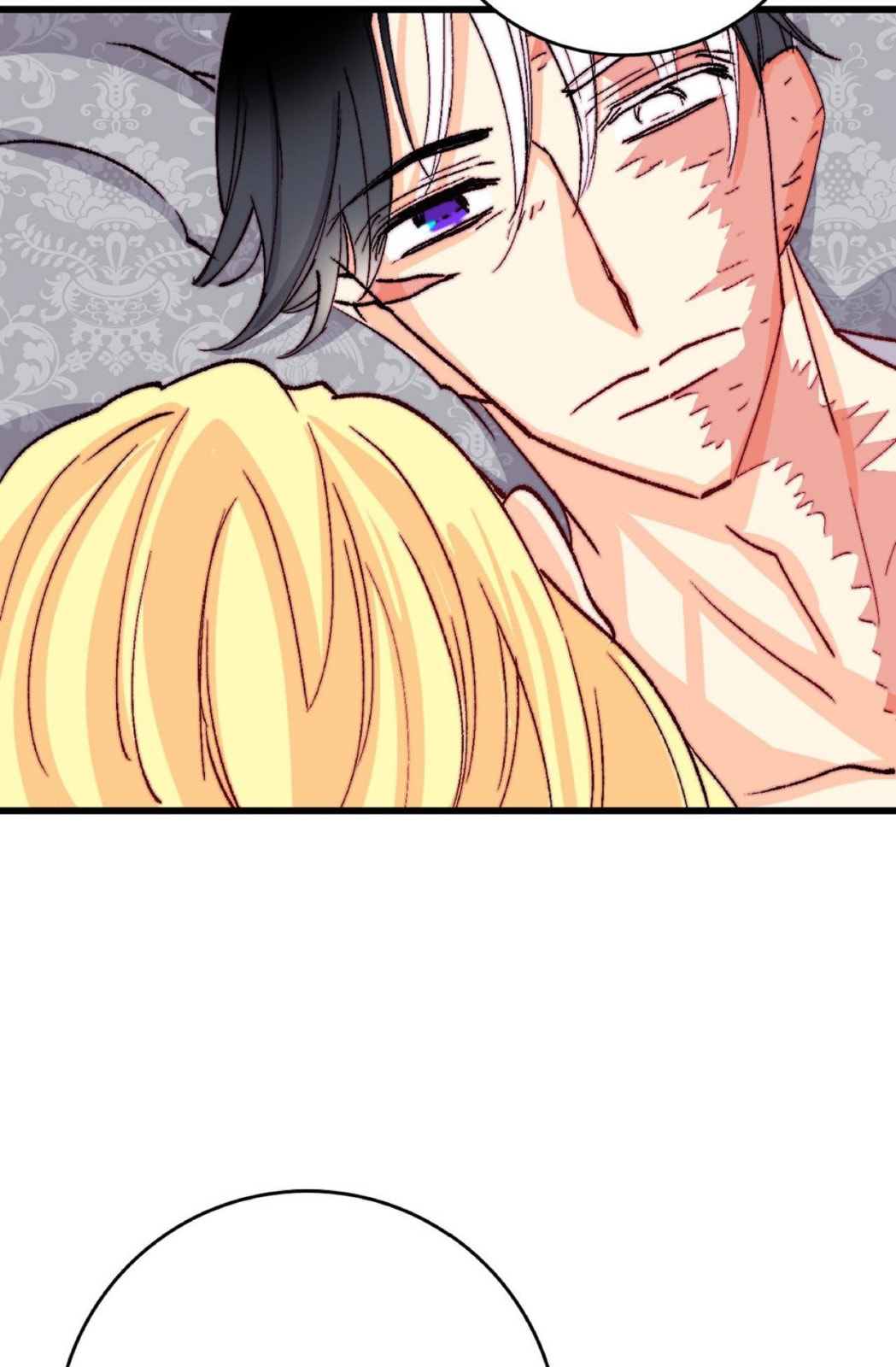 Read Bring the Love chapter 145 image 63 on Lezhin