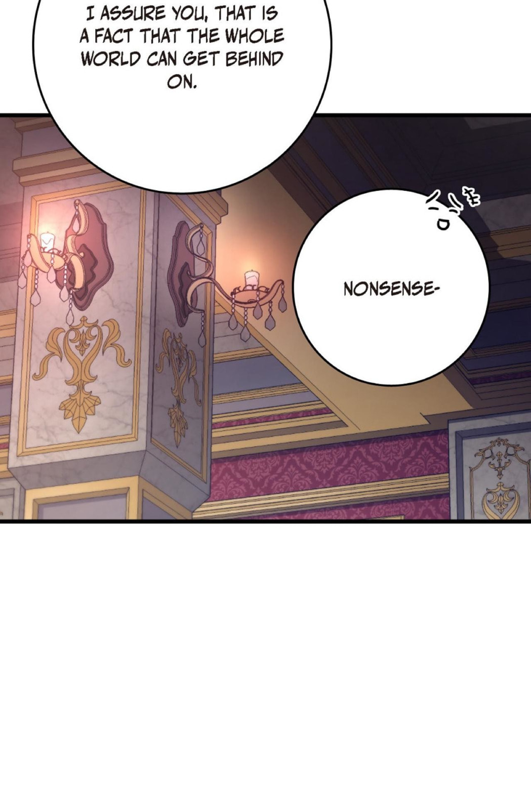 Read Bring the Love chapter 145 image 64 on Lezhin