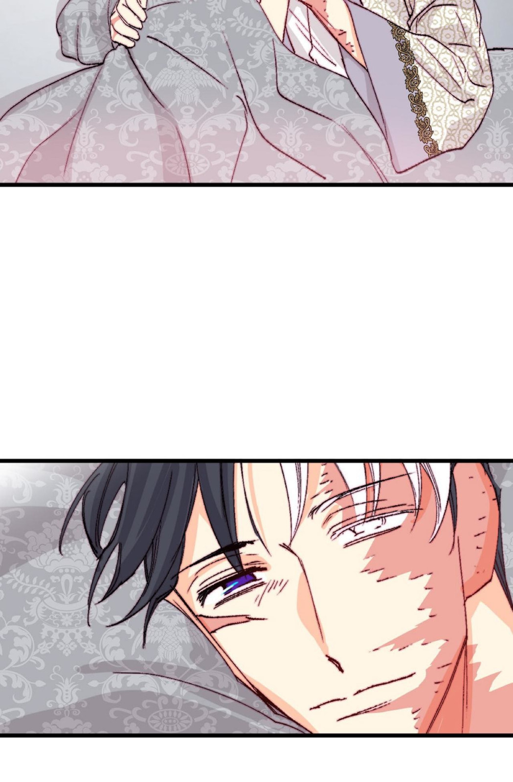 Read Bring the Love chapter 145 image 66 on Lezhin