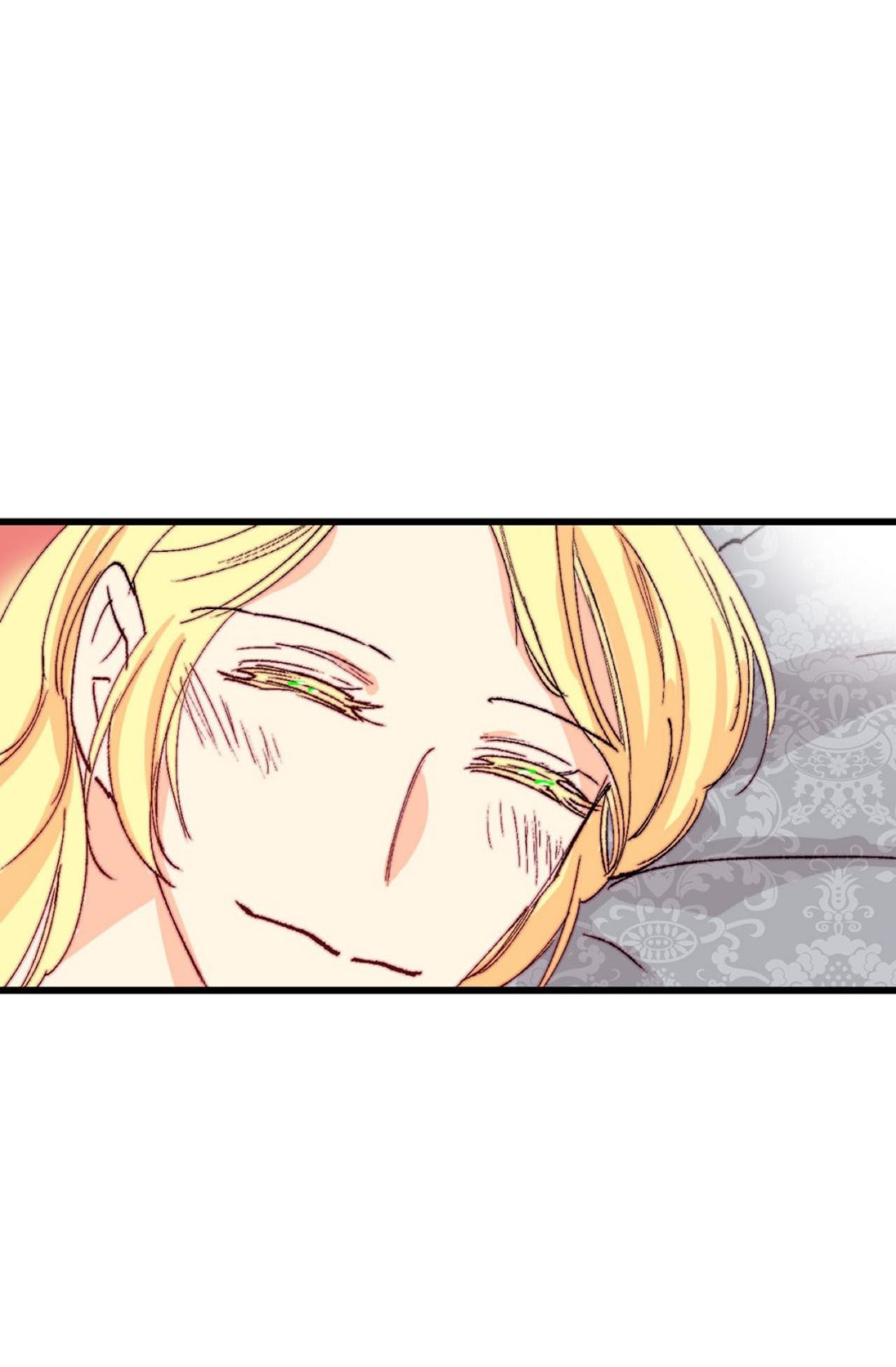 Read Bring the Love chapter 145 image 67 on Lezhin