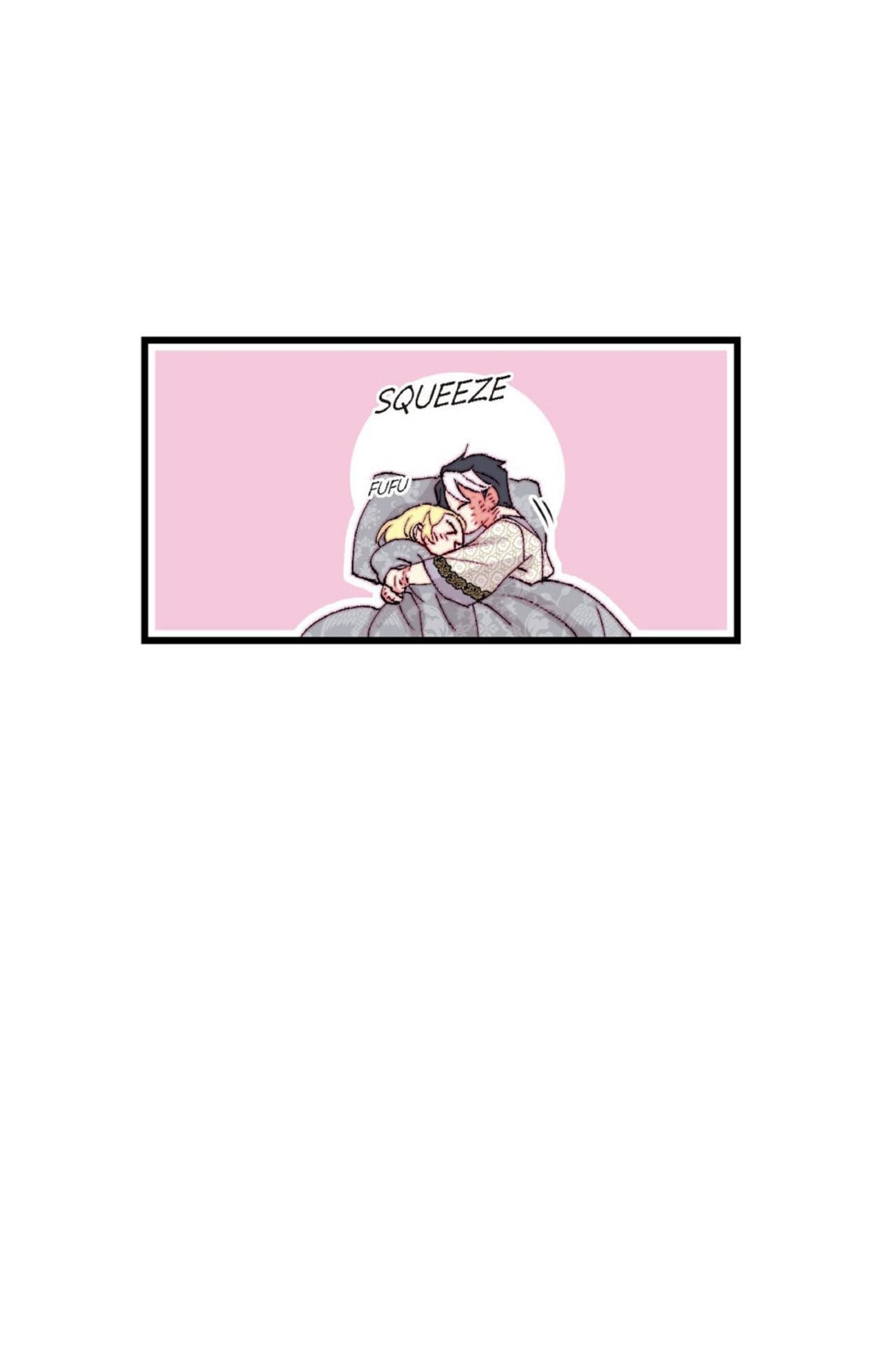 Read Bring the Love chapter 145 image 68 on Lezhin