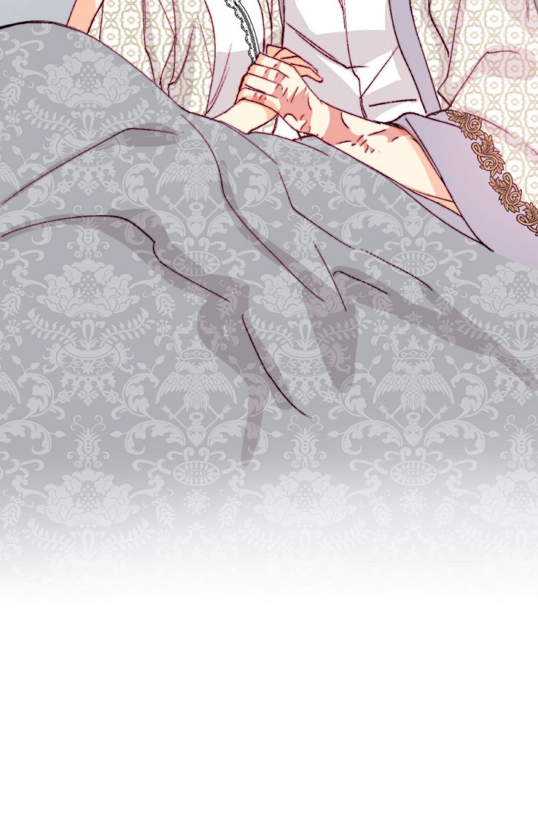 Read Bring the Love chapter 145 image 70 on Lezhin
