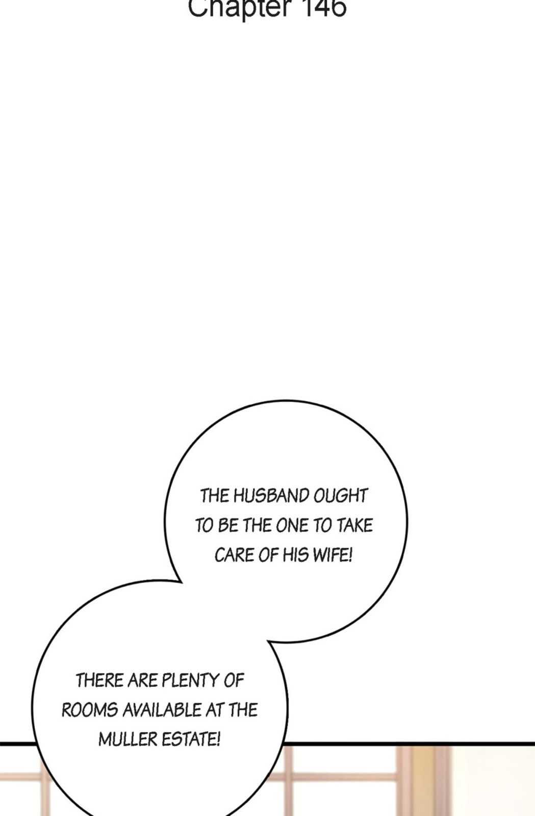 Read Bring the Love chapter 146 image 1 on Lezhin