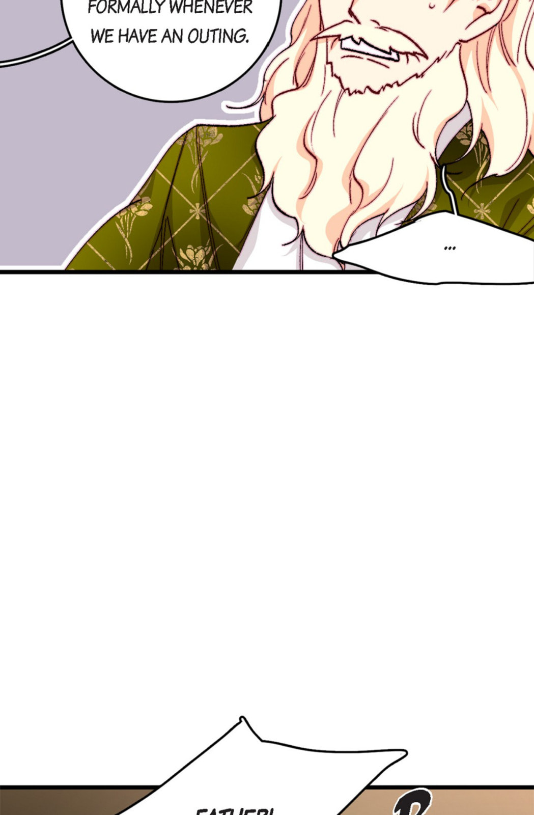 Read Bring the Love chapter 146 image 12 on Lezhin