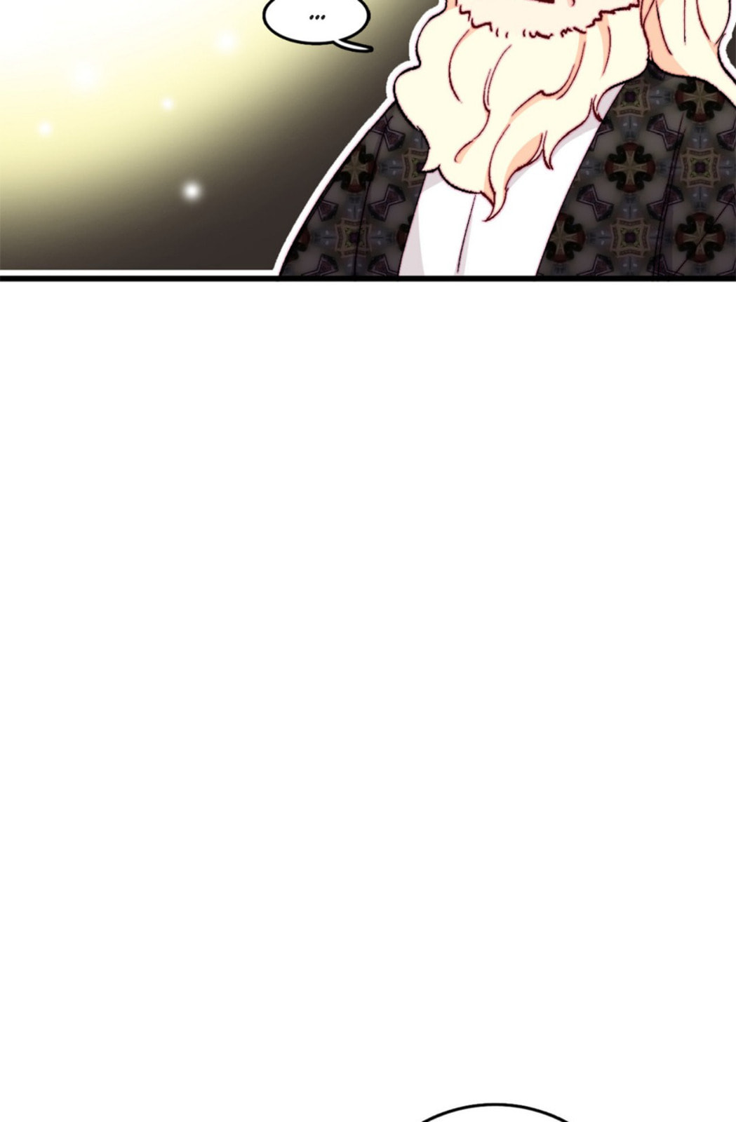 Read Bring the Love chapter 146 image 26 on Lezhin