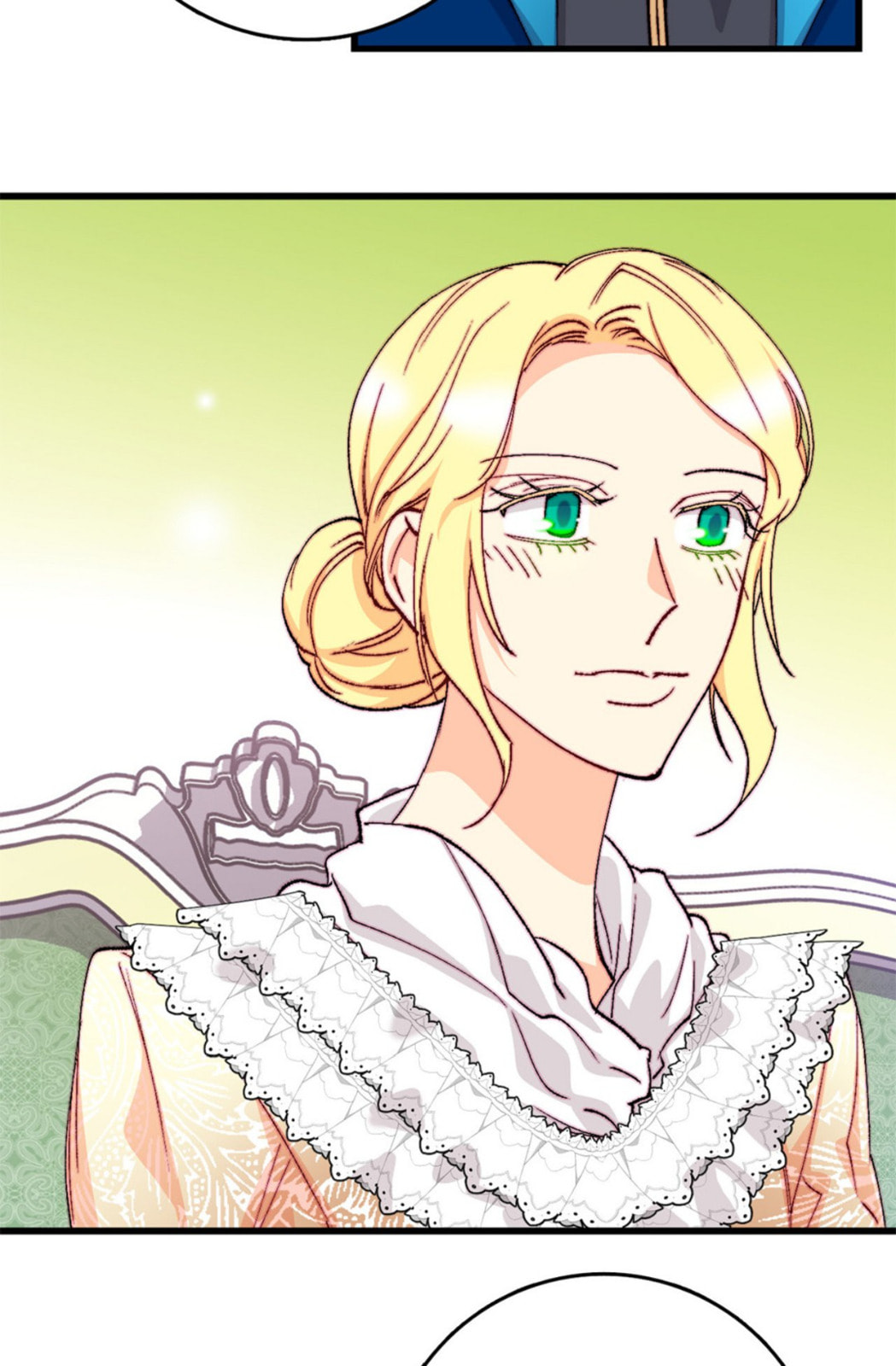 Read Bring the Love chapter 146 image 31 on Lezhin