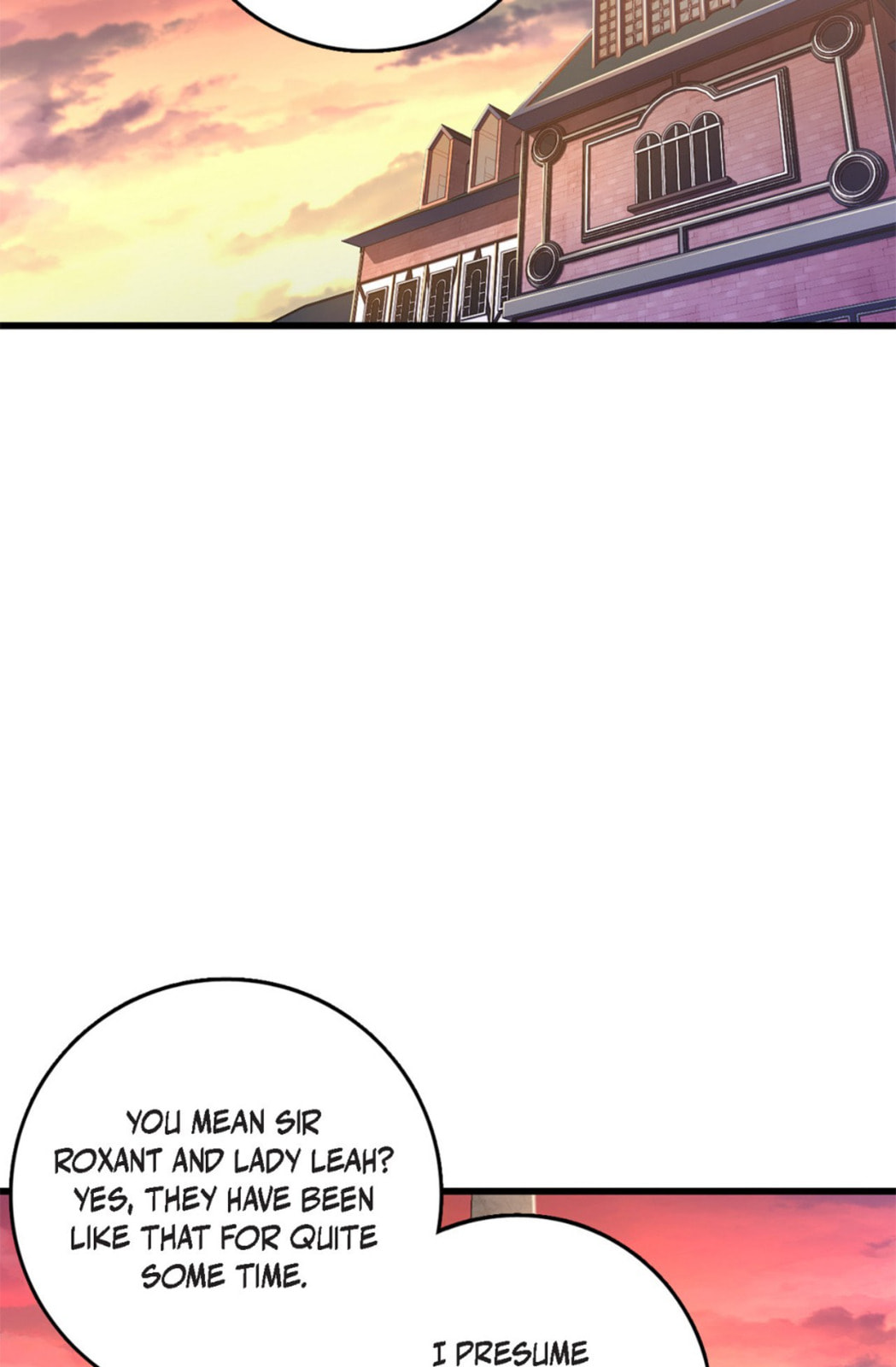 Read Bring the Love chapter 146 image 38 on Lezhin
