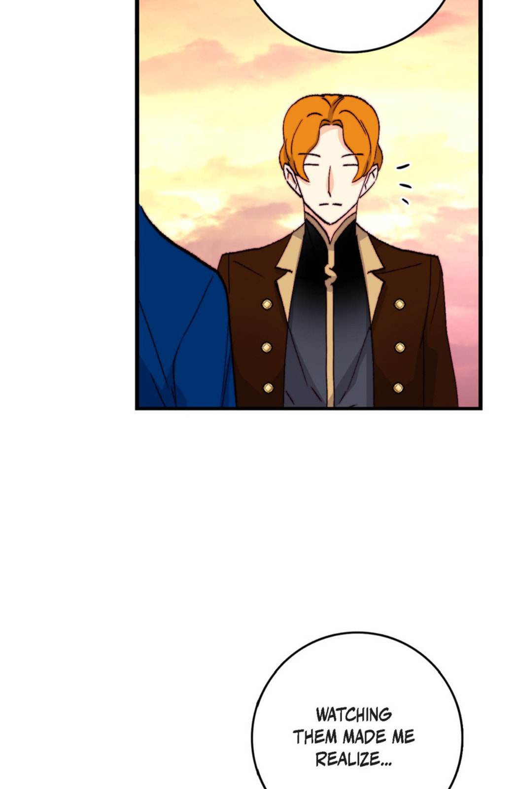 Read Bring the Love chapter 146 image 41 on Lezhin