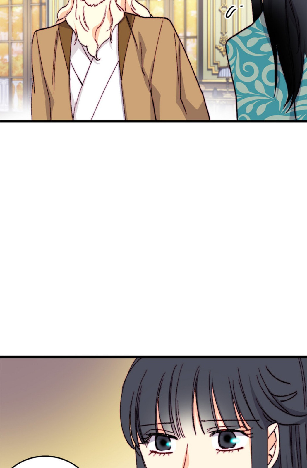 Read Bring the Love chapter 146 image 51 on Lezhin