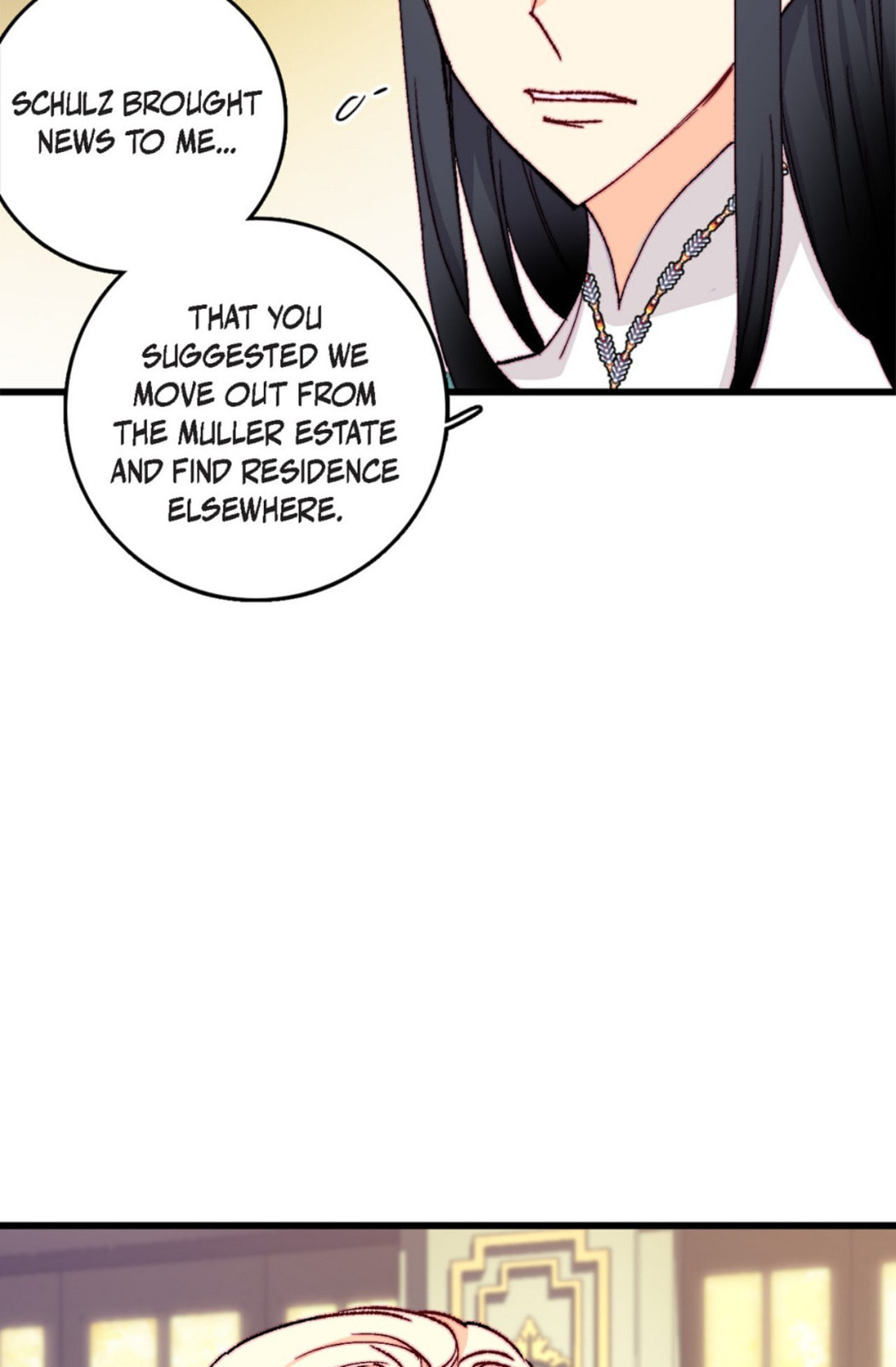 Read Bring the Love chapter 146 image 52 on Lezhin