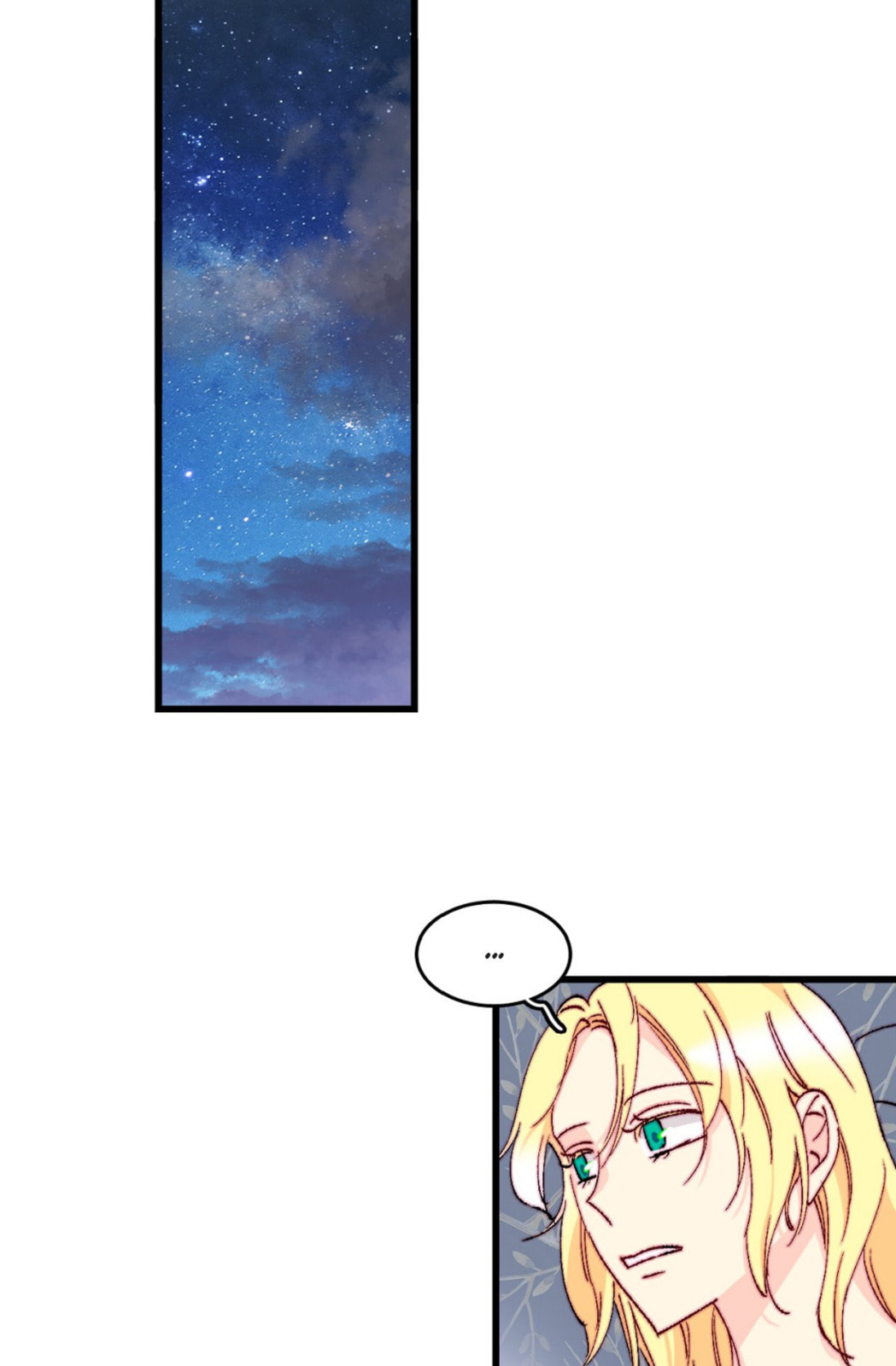 Read Bring the Love chapter 146 image 62 on Lezhin