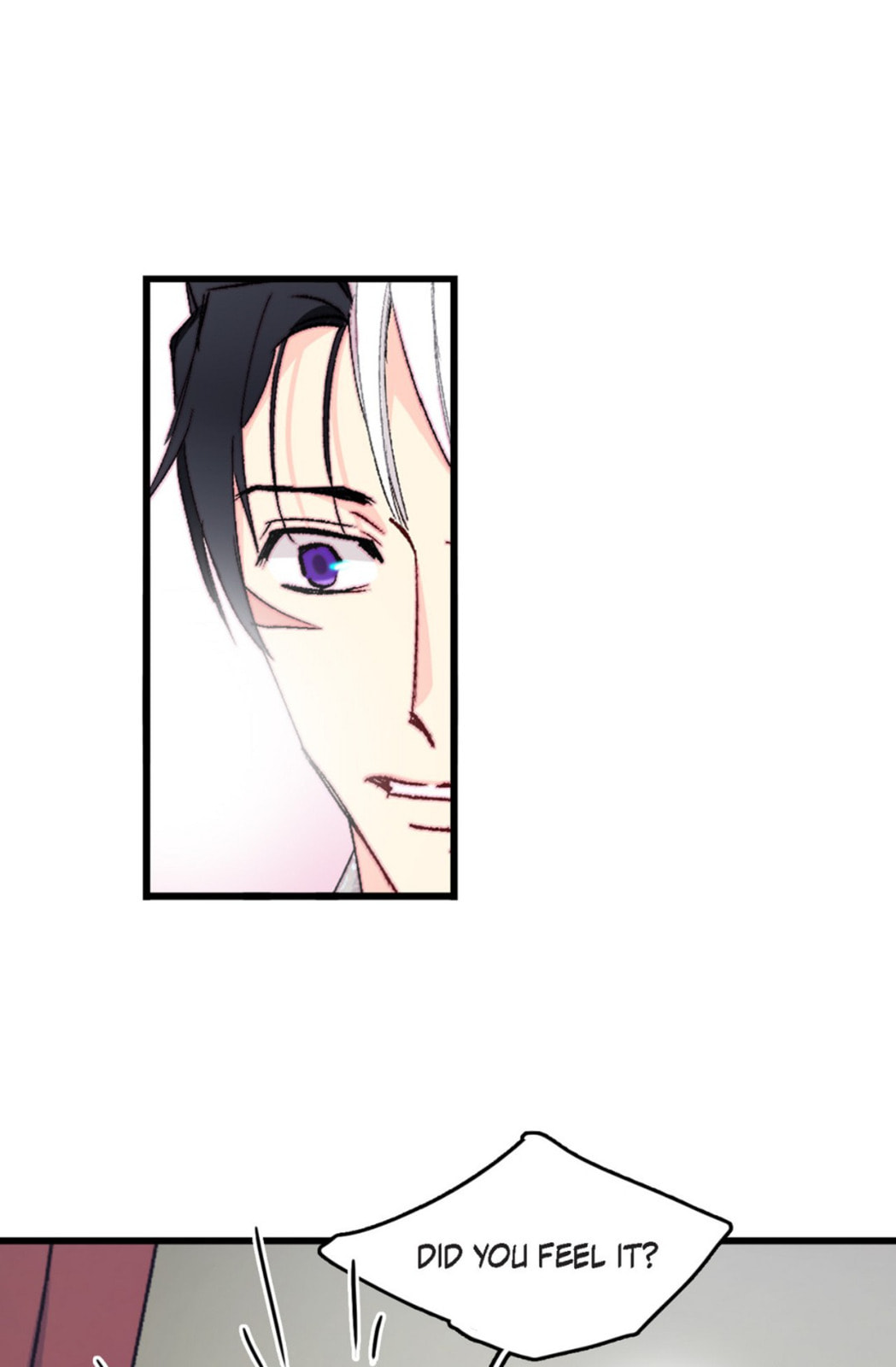 Read Bring the Love chapter 146 image 67 on Lezhin