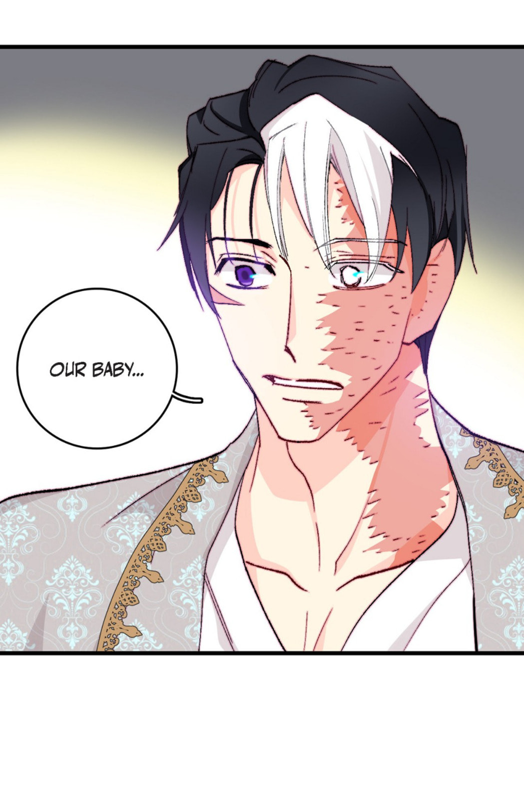Read Bring the Love chapter 146 image 69 on Lezhin
