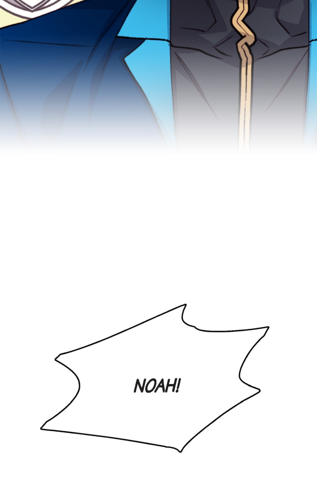 Read Bring the Love chapter 146 image 7 on Lezhin