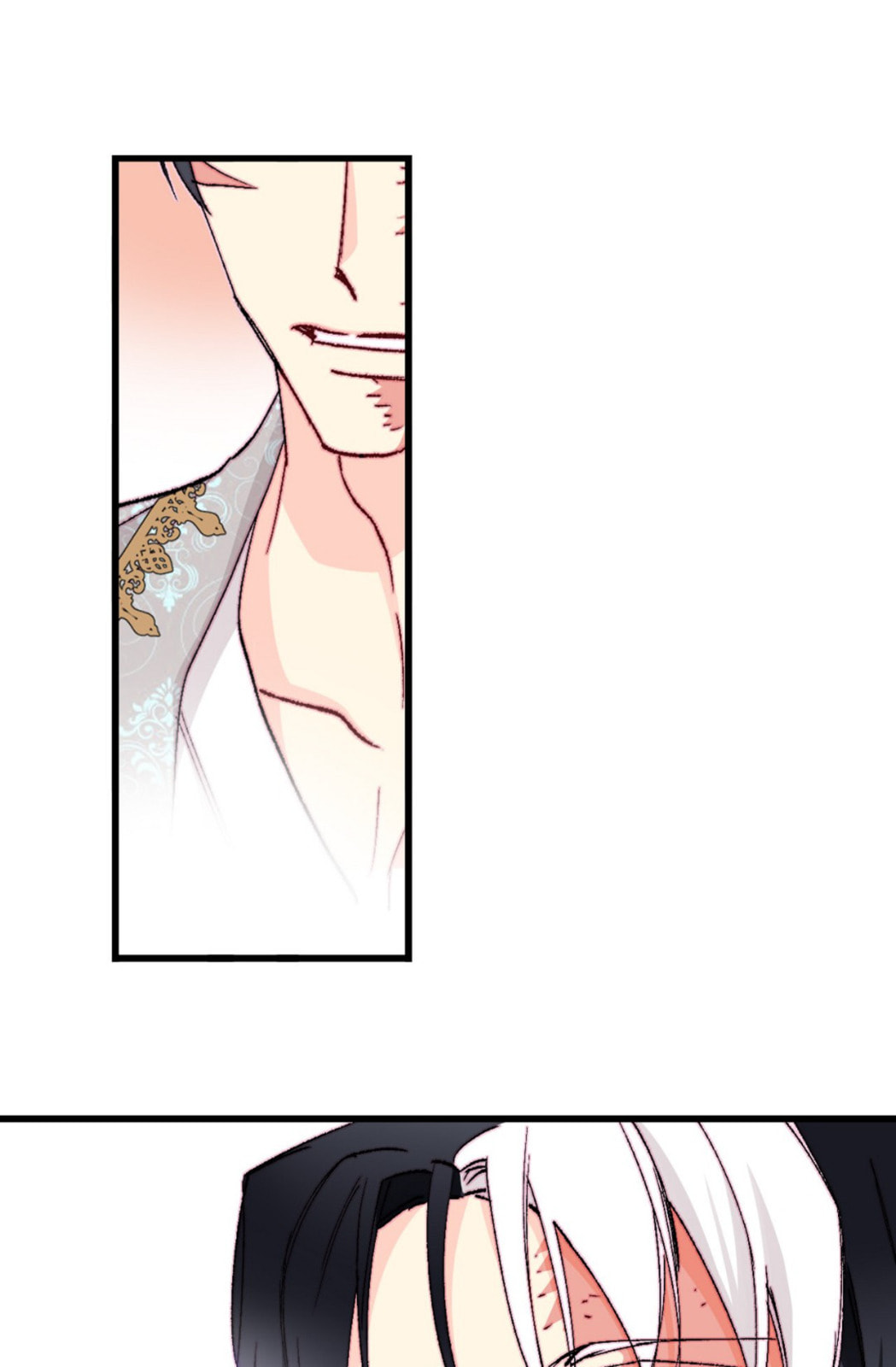 Read Bring the Love chapter 146 image 71 on Lezhin