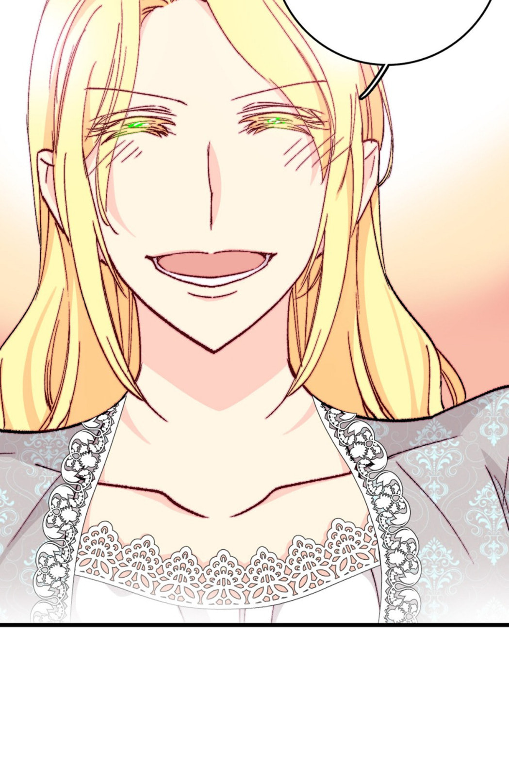 Read Bring the Love chapter 146 image 73 on Lezhin