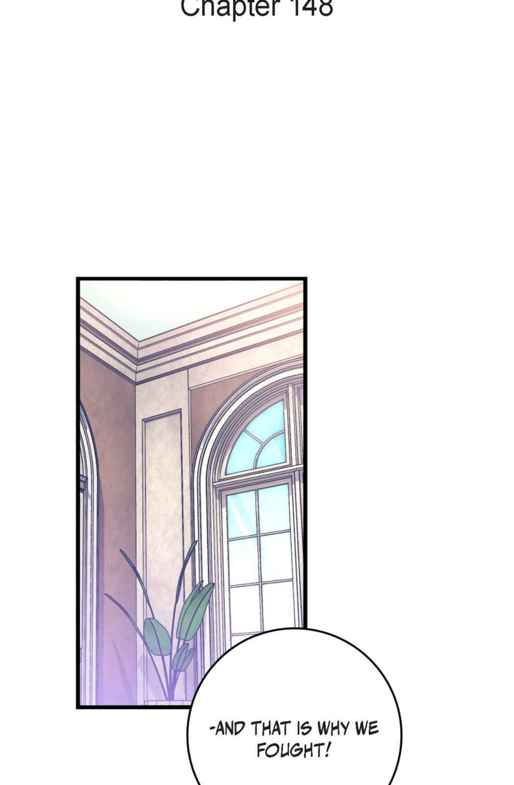 Read Bring the Love chapter 148 image 1 on Lezhin