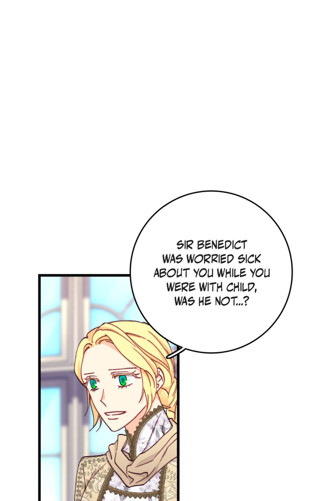 Read Bring the Love chapter 148 image 11 on Lezhin