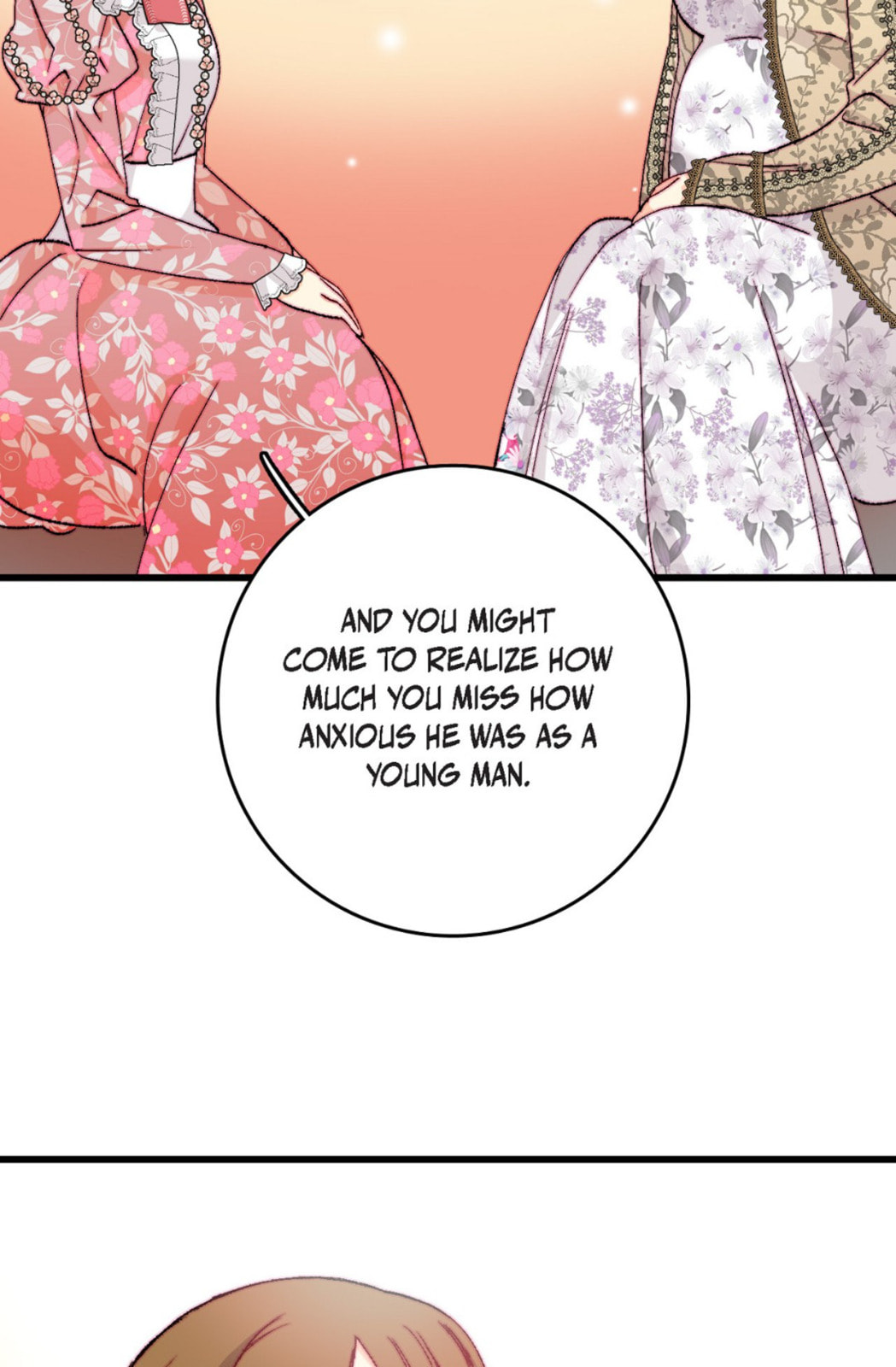 Read Bring the Love chapter 148 image 17 on Lezhin