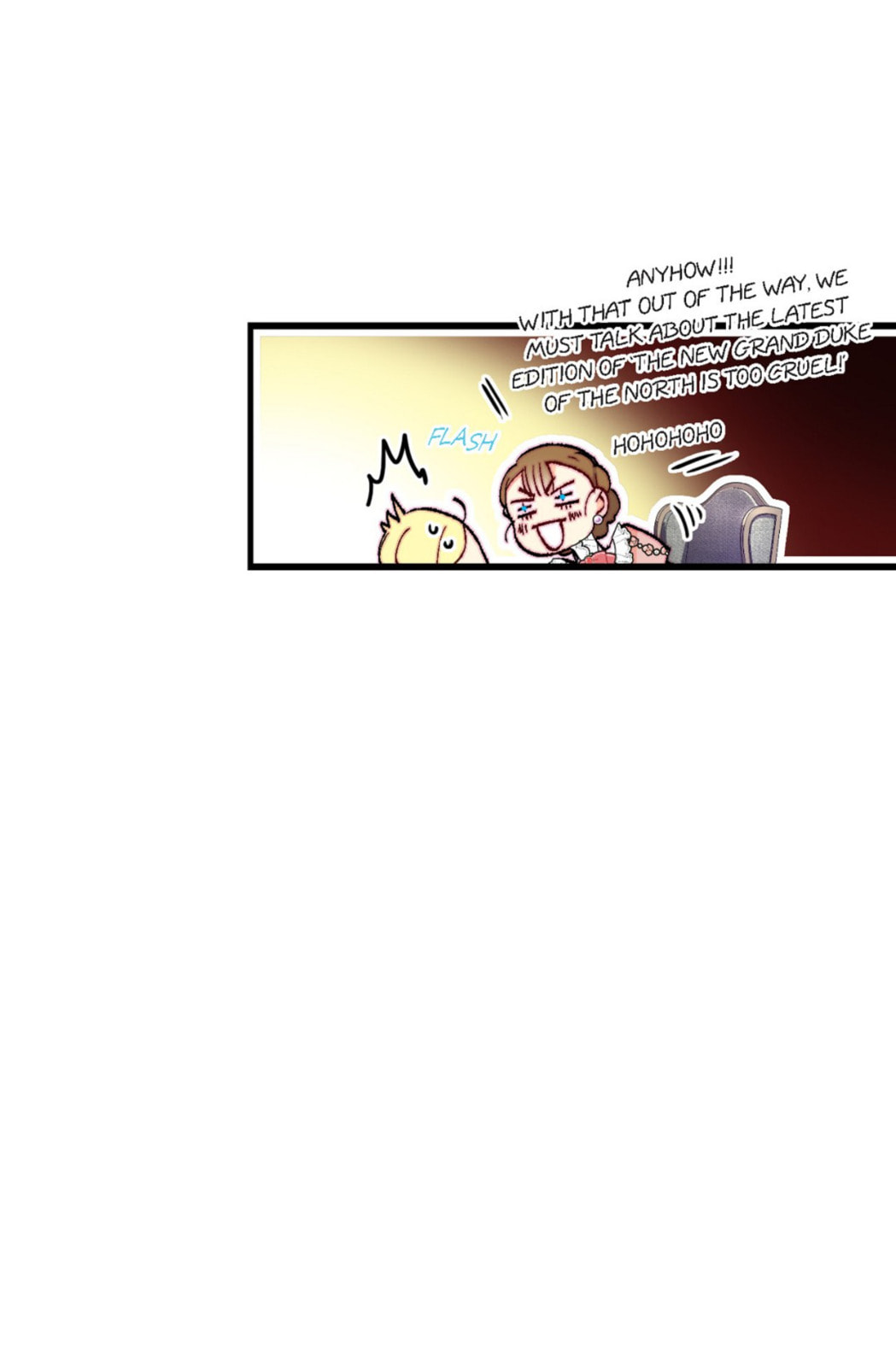 Read Bring the Love chapter 148 image 21 on Lezhin