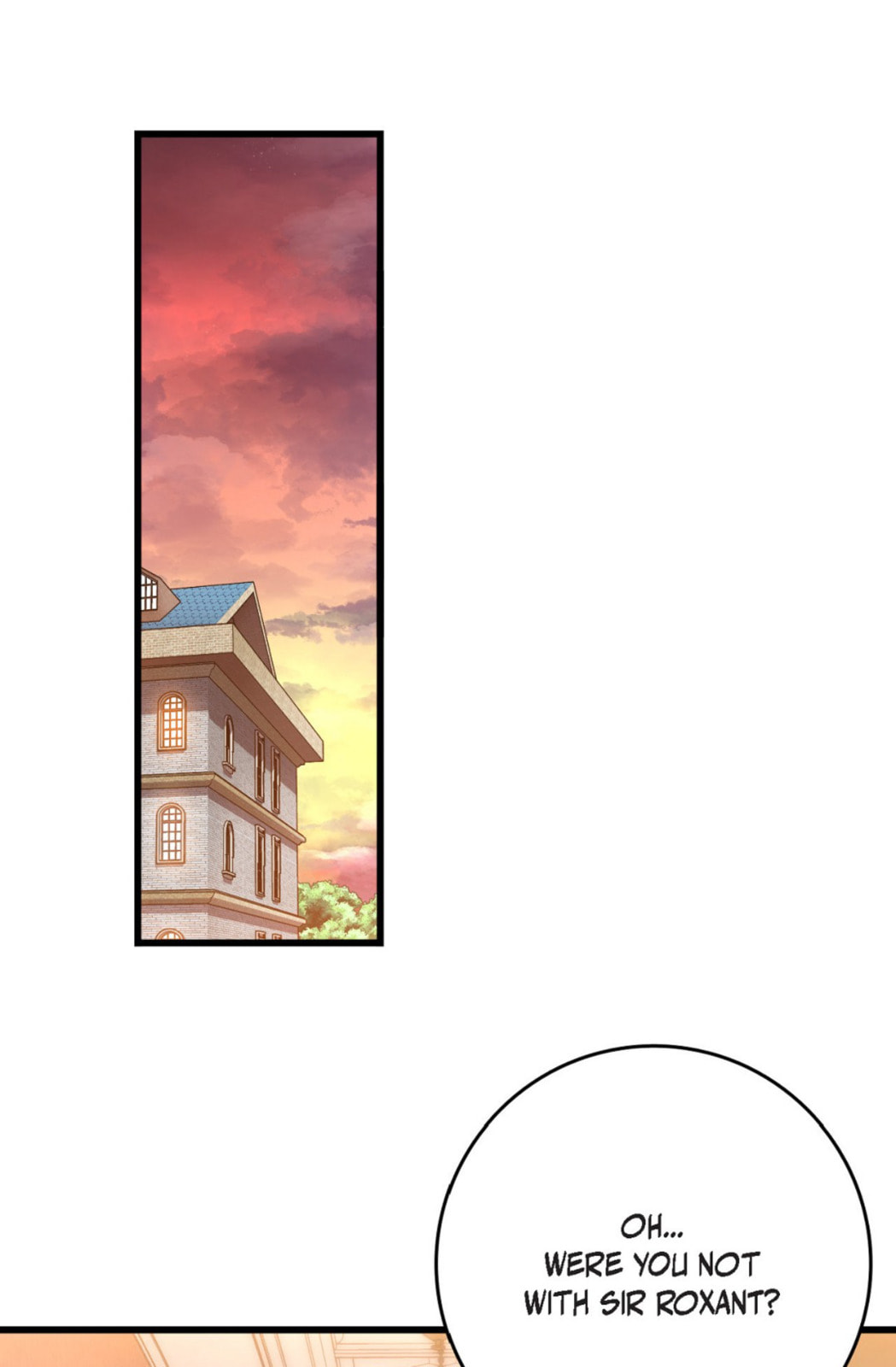 Read Bring the Love chapter 148 image 22 on Lezhin