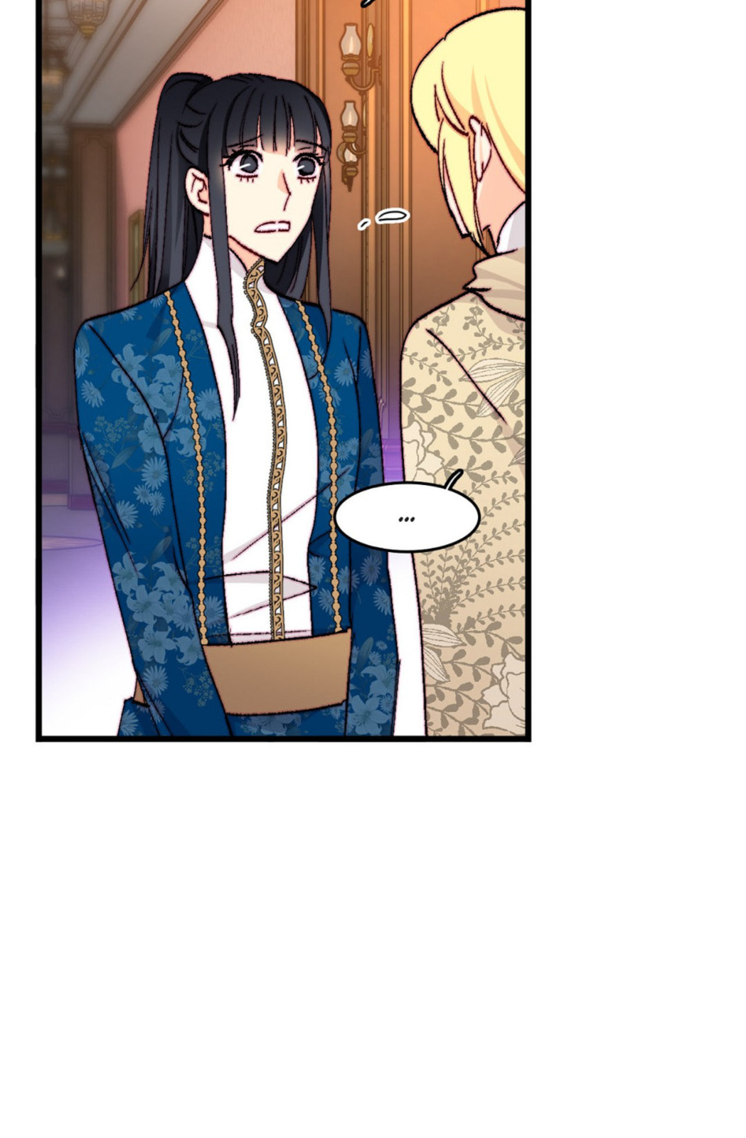 Read Bring the Love chapter 148 image 26 on Lezhin