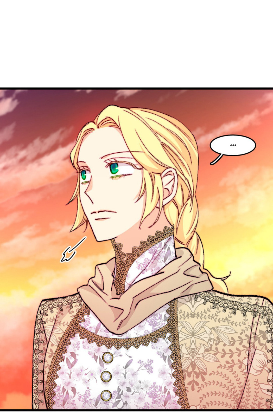 Read Bring the Love chapter 148 image 27 on Lezhin