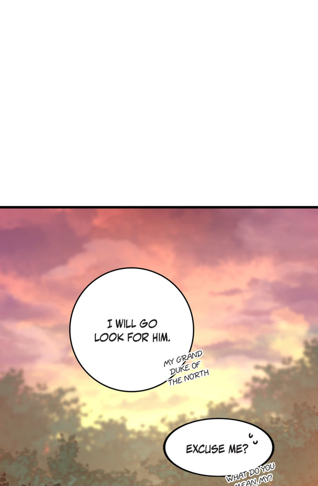 Read Bring the Love chapter 148 image 28 on Lezhin