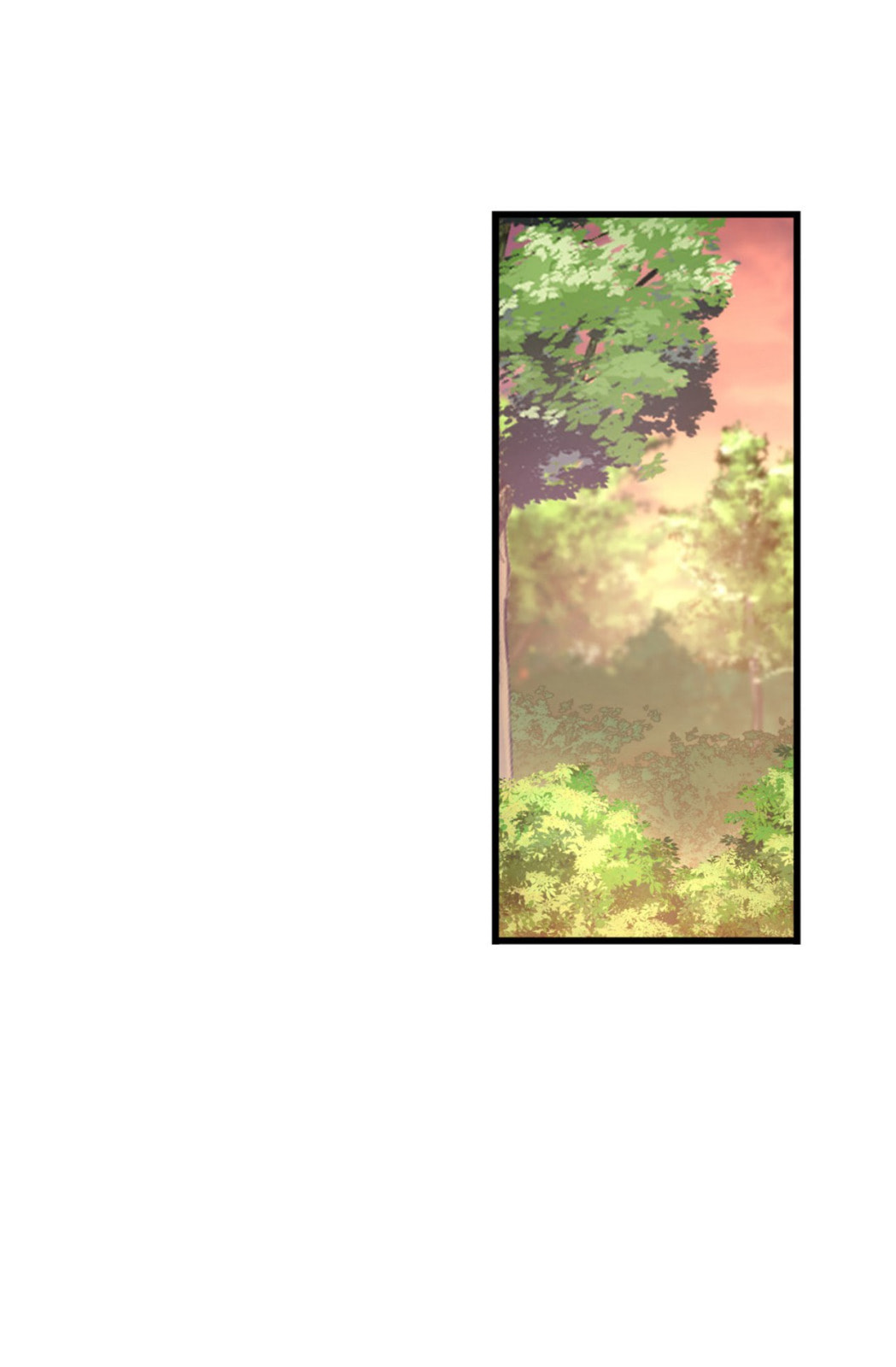 Read Bring the Love chapter 148 image 30 on Lezhin